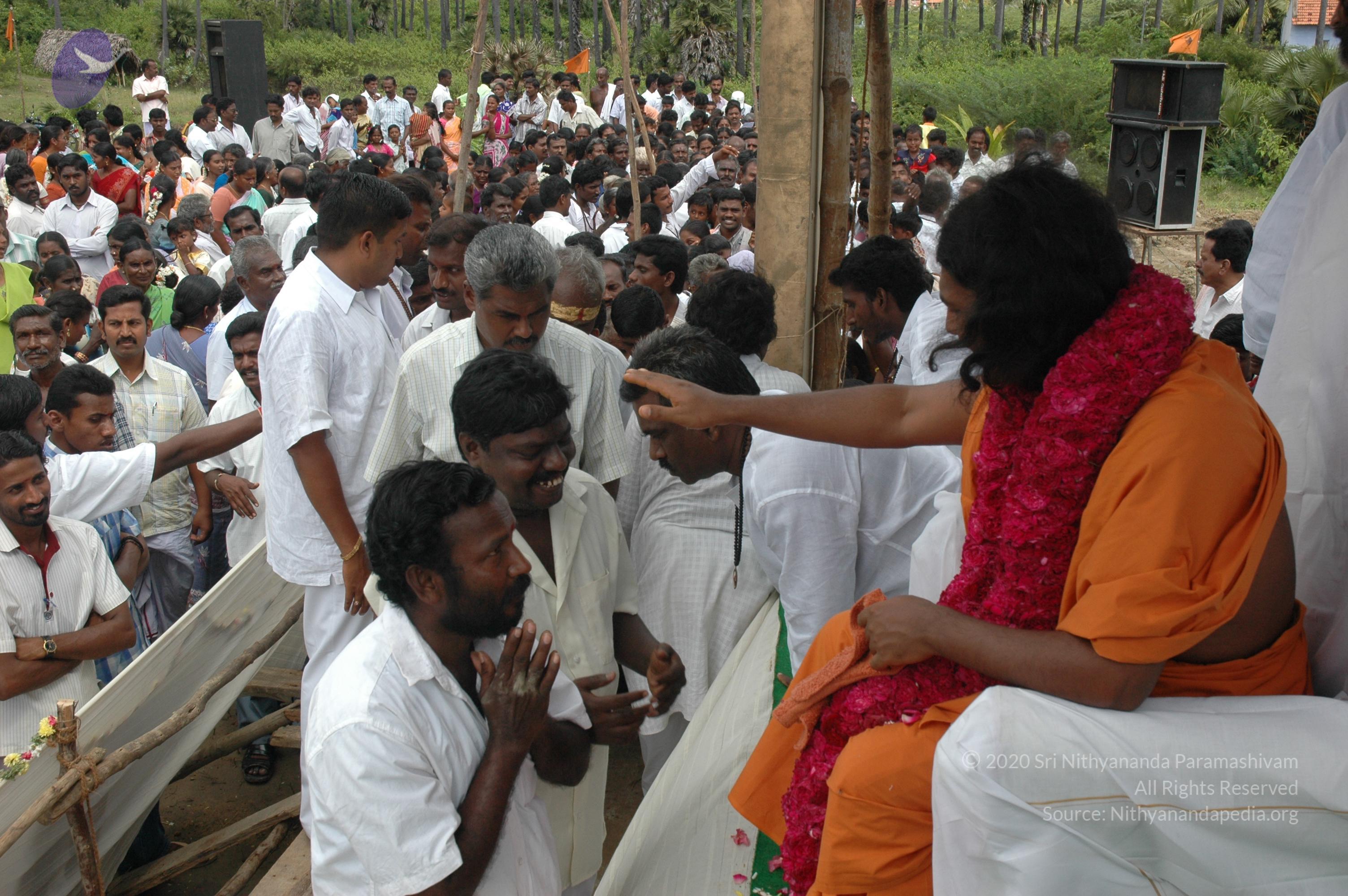 20061113_Photo_1369_DSC_7577_CMP_WM