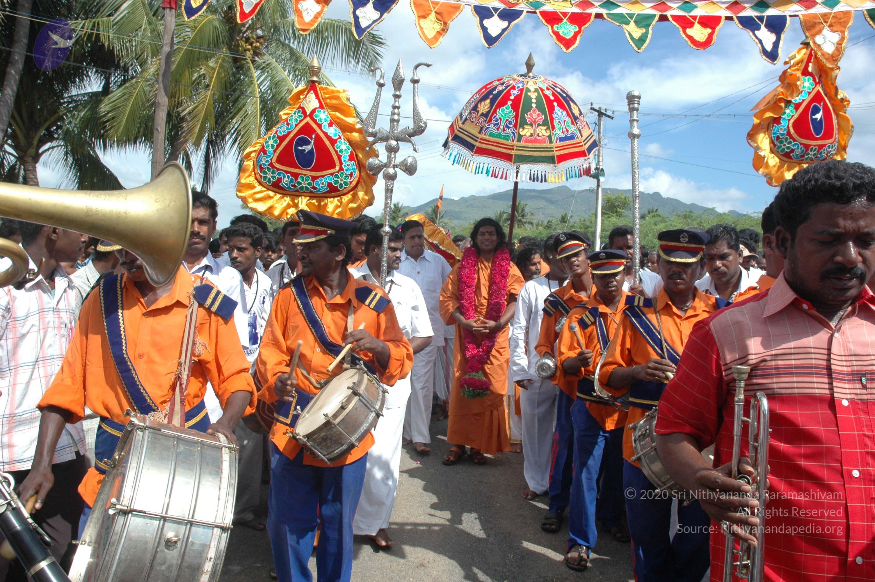 20061113_Photo_1370_DSC_7222_CMP_WM