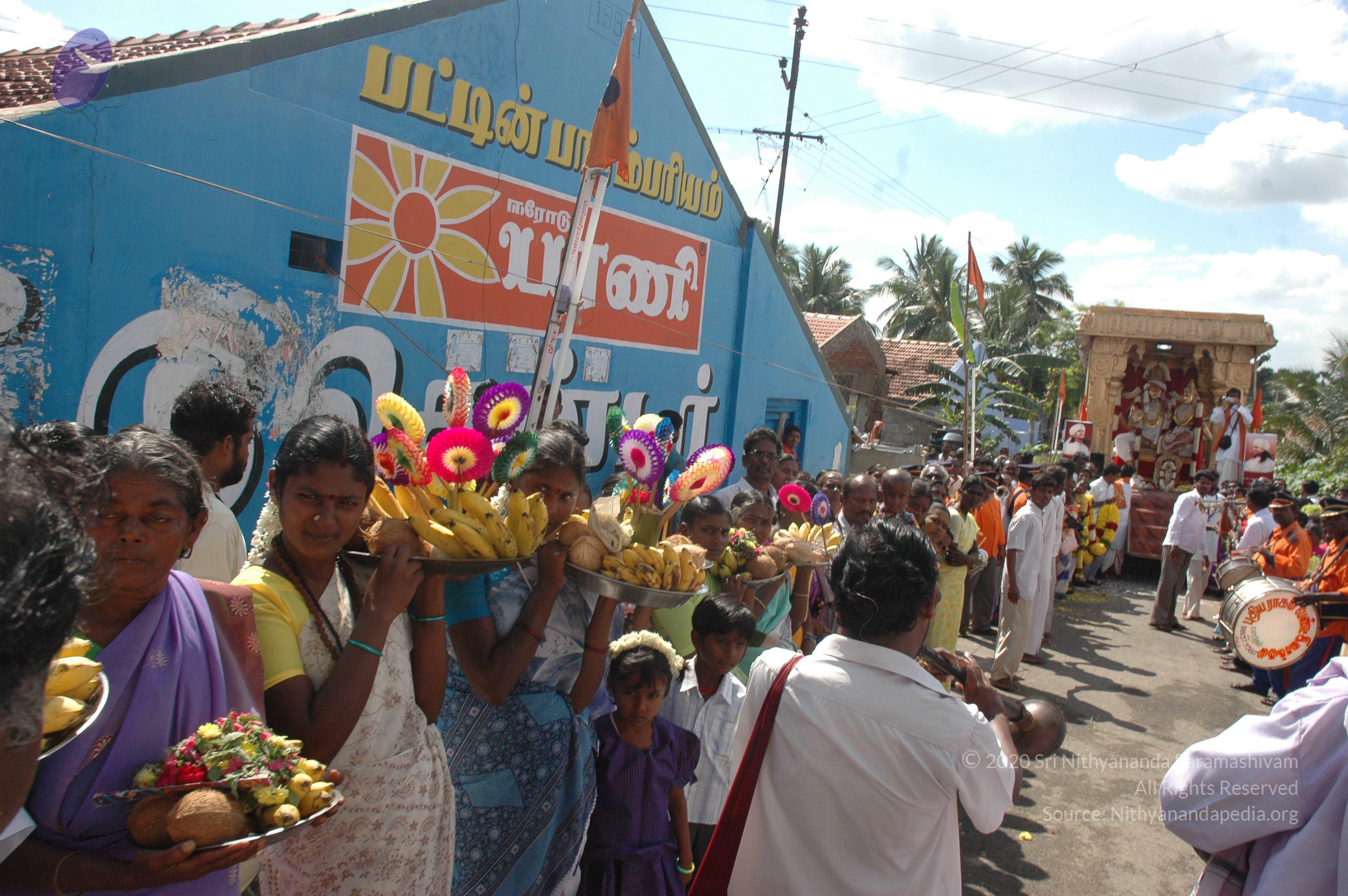 20061113_Photo_1371_DSC_7097_CMP_WM