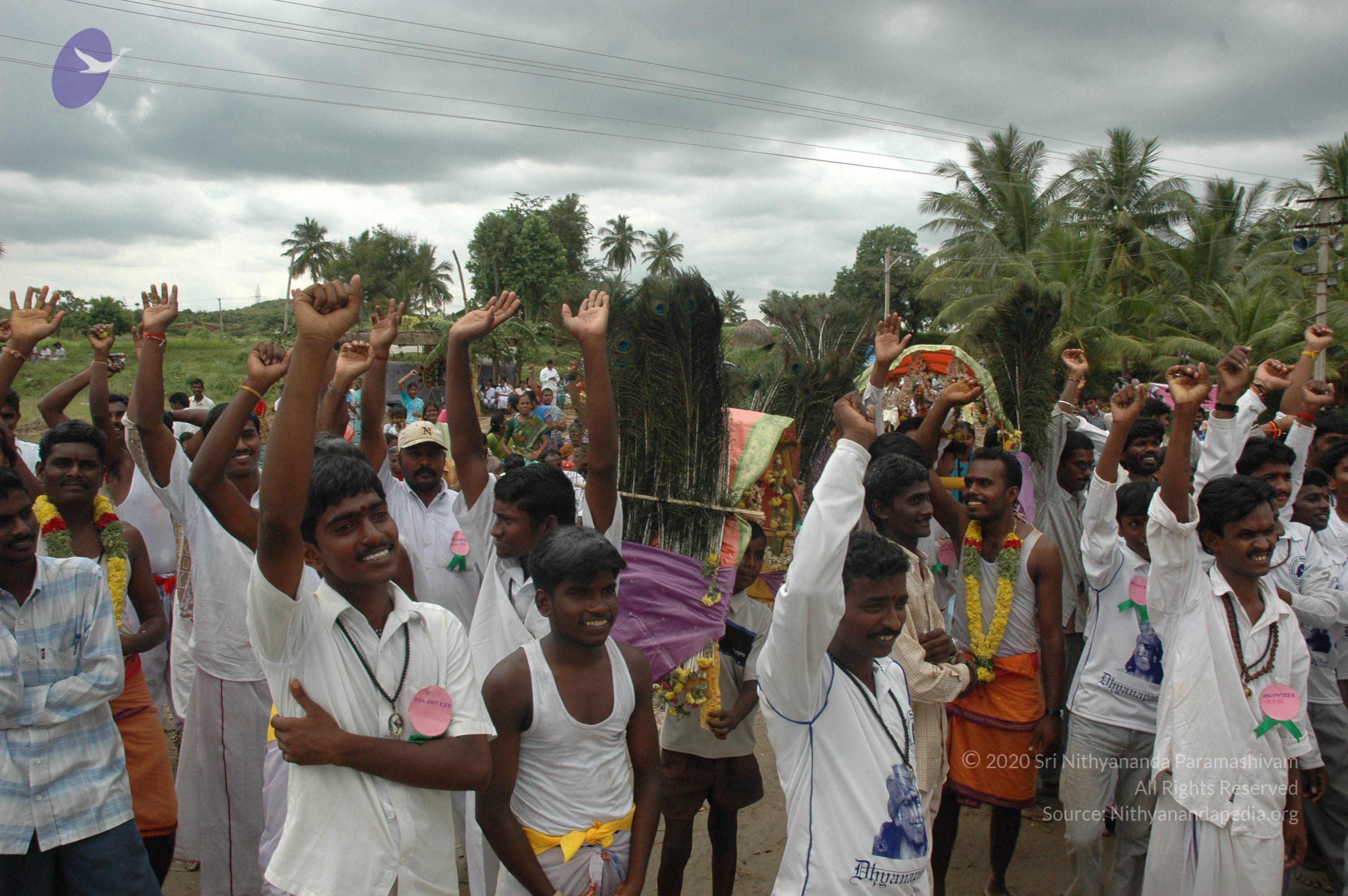 20061113_Photo_1373_DSC_7825_CMP_WM