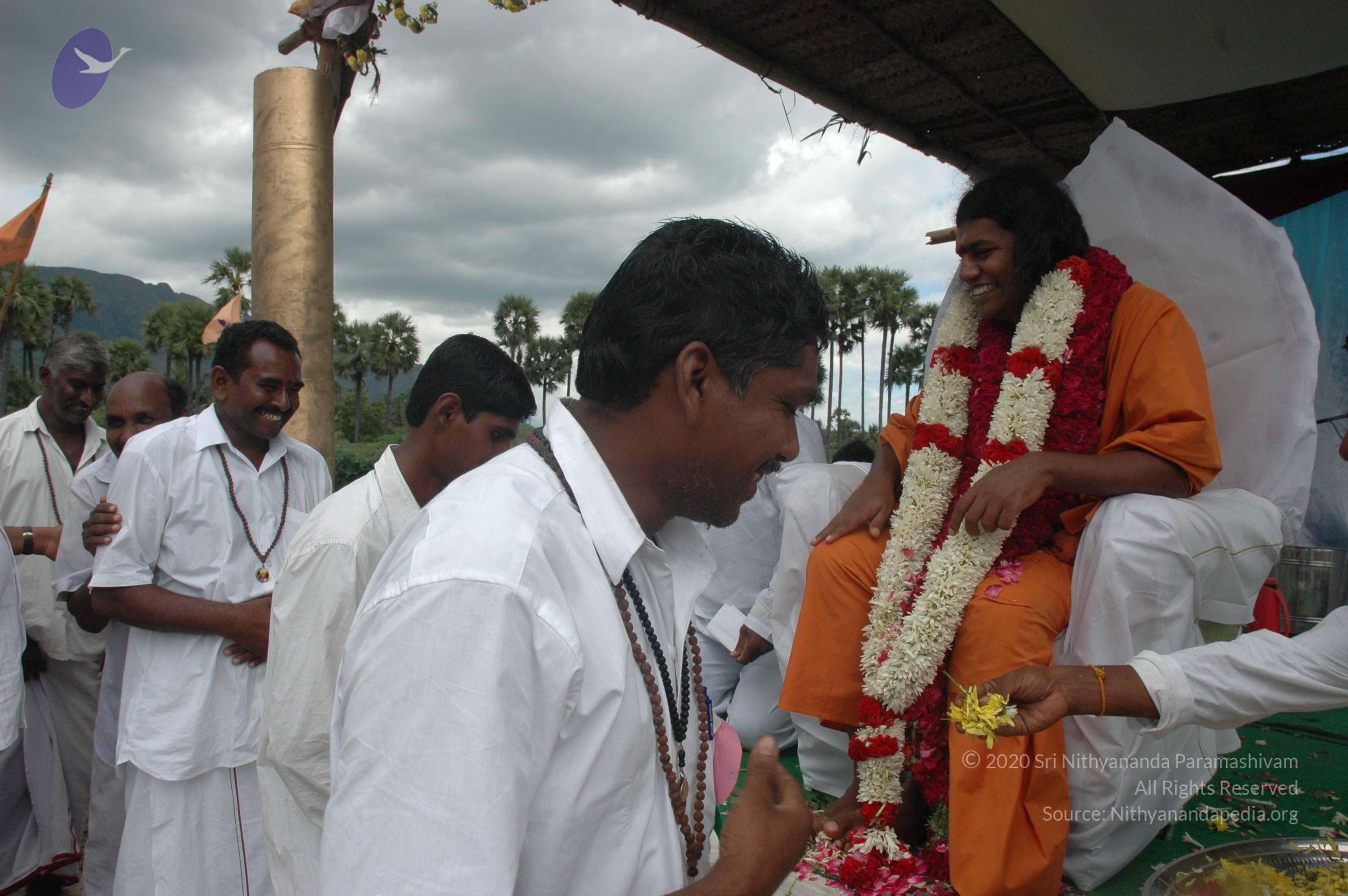 20061113_Photo_1374_DSC_7812_CMP_WM