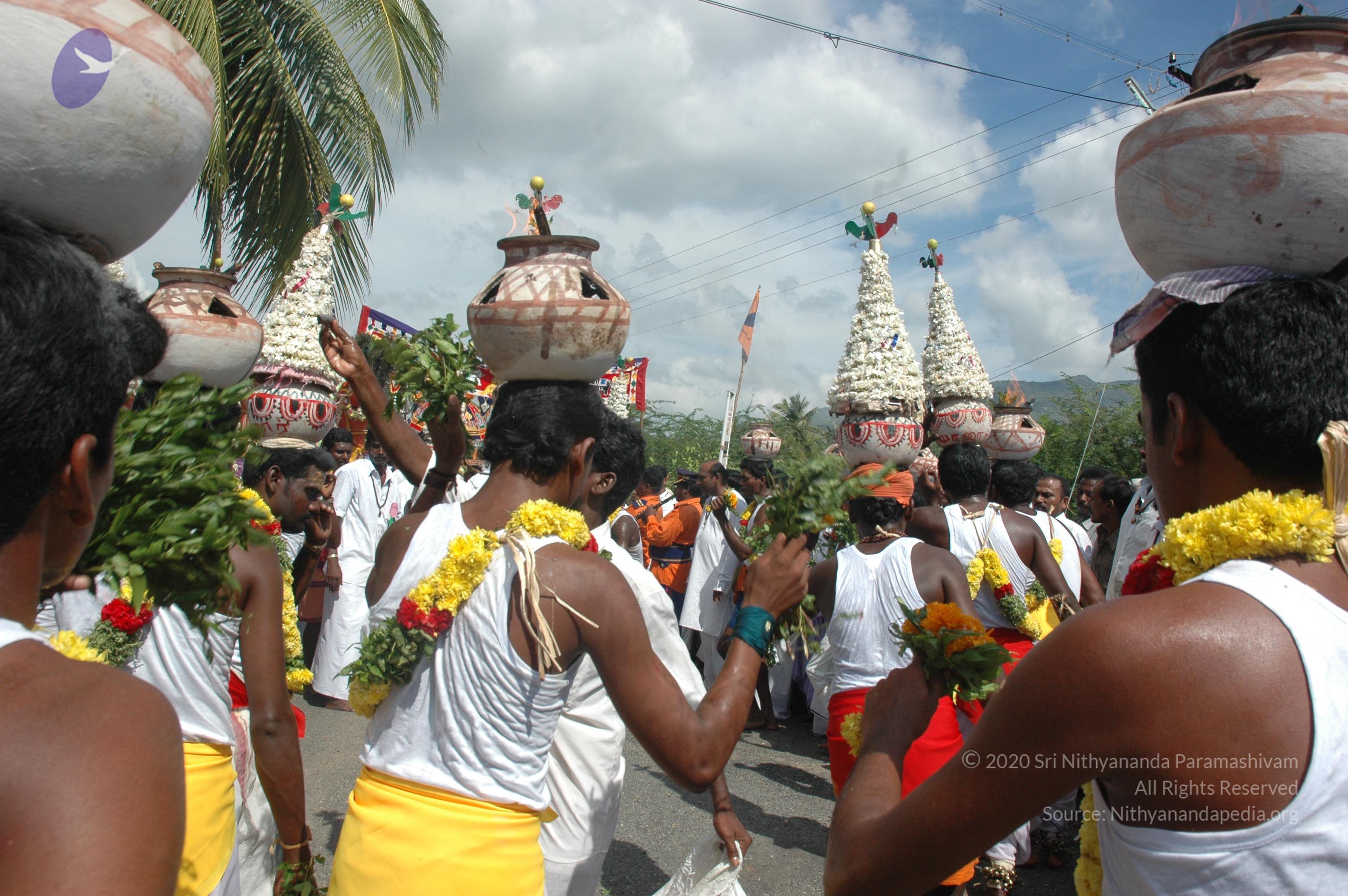 20061113_Photo_1375_DSC_7183_CMP_WM