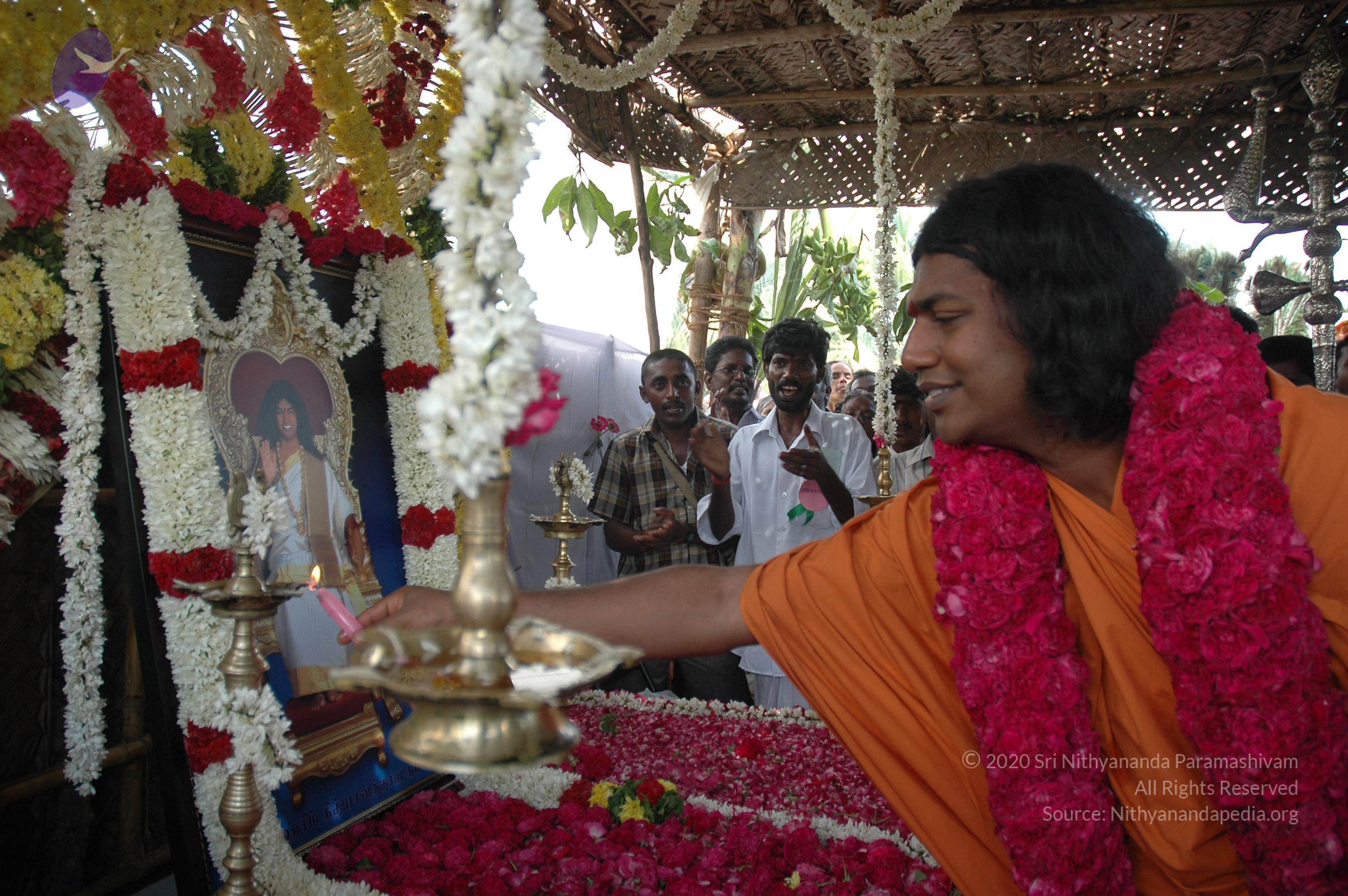 20061113_Photo_1376_DSC_7288_CMP_WM