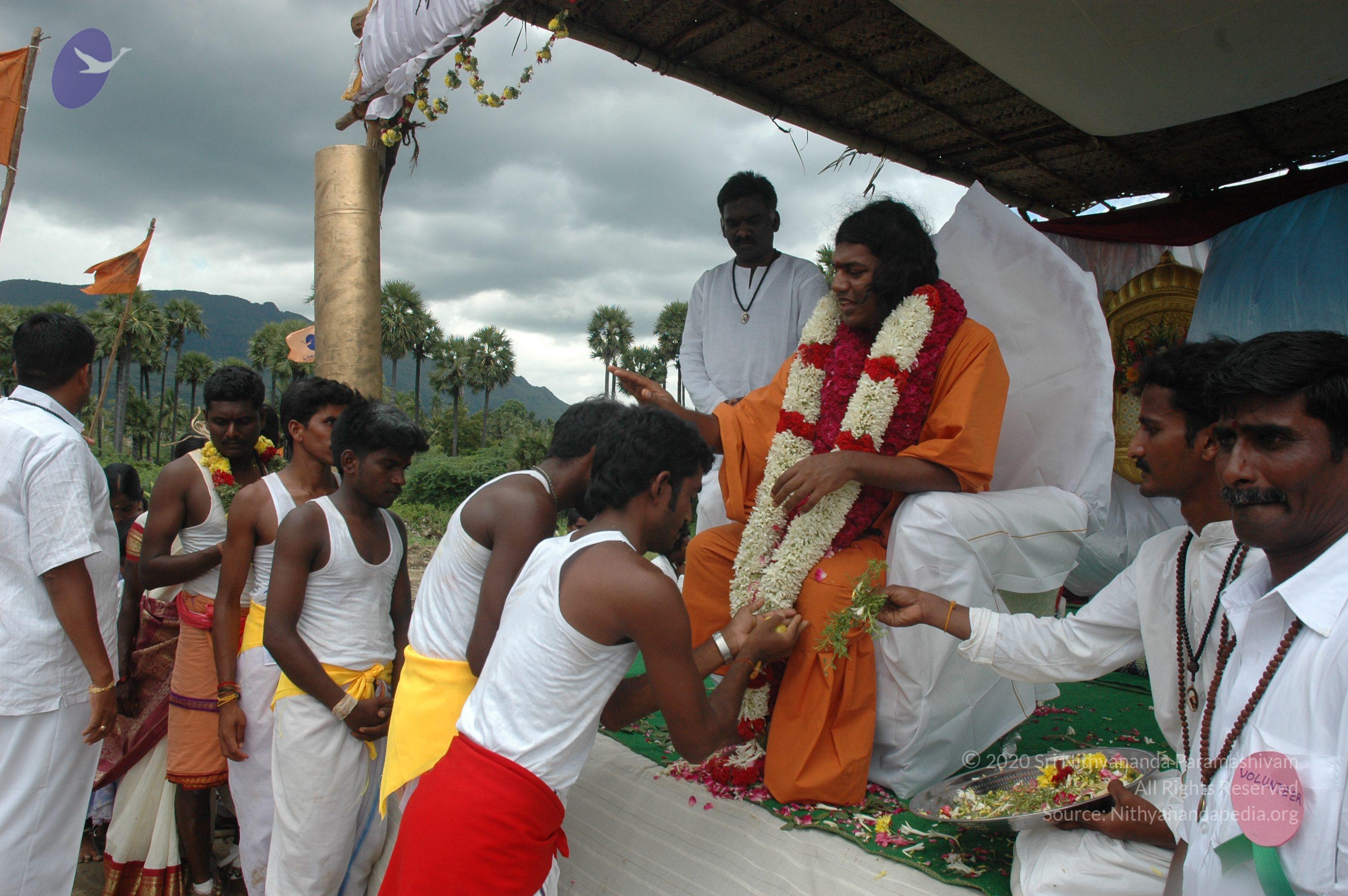 20061113_Photo_1377_DSC_7797_CMP_WM