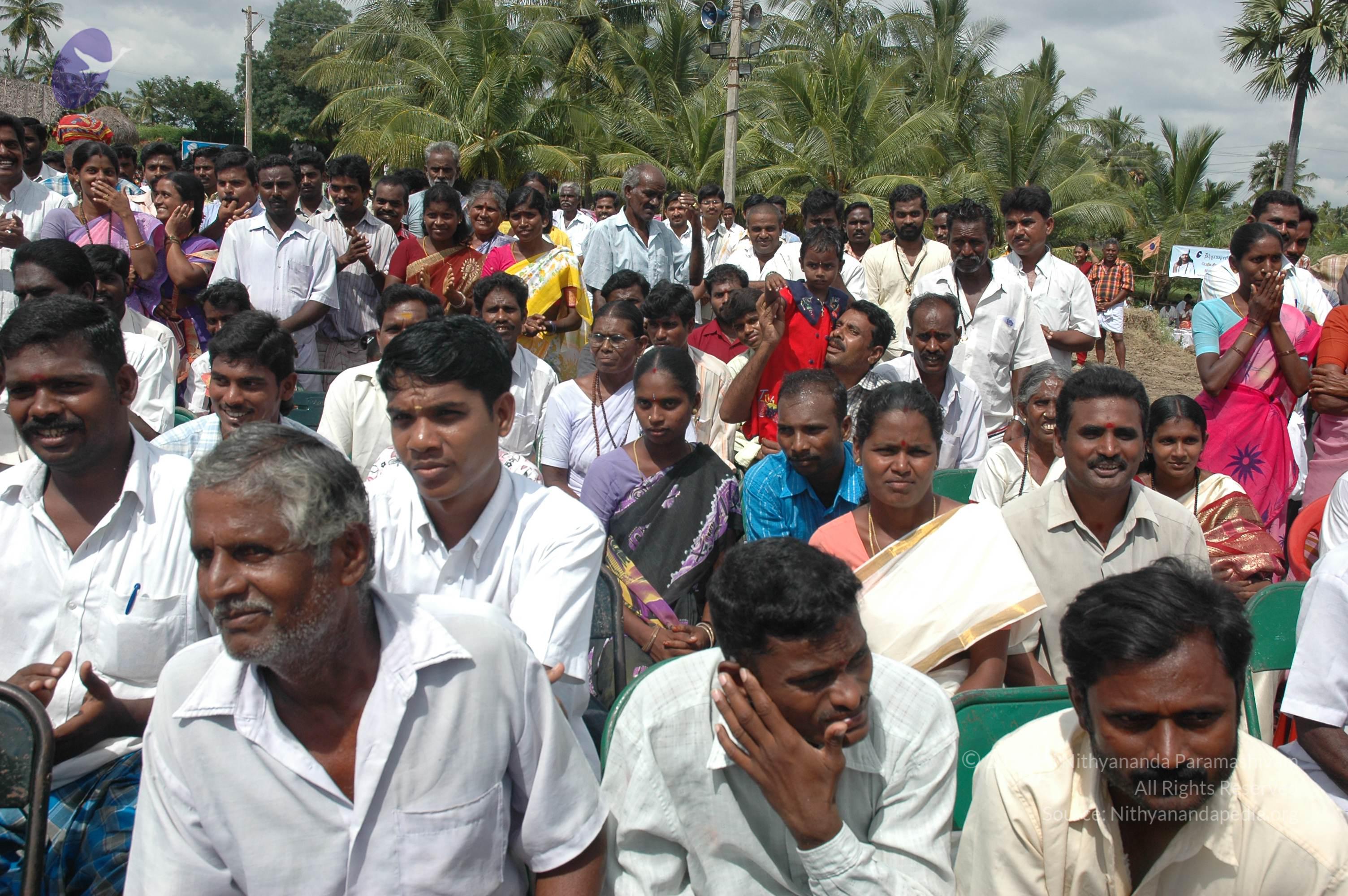 20061113_Photo_1378_DSC_7485_CMP_WM