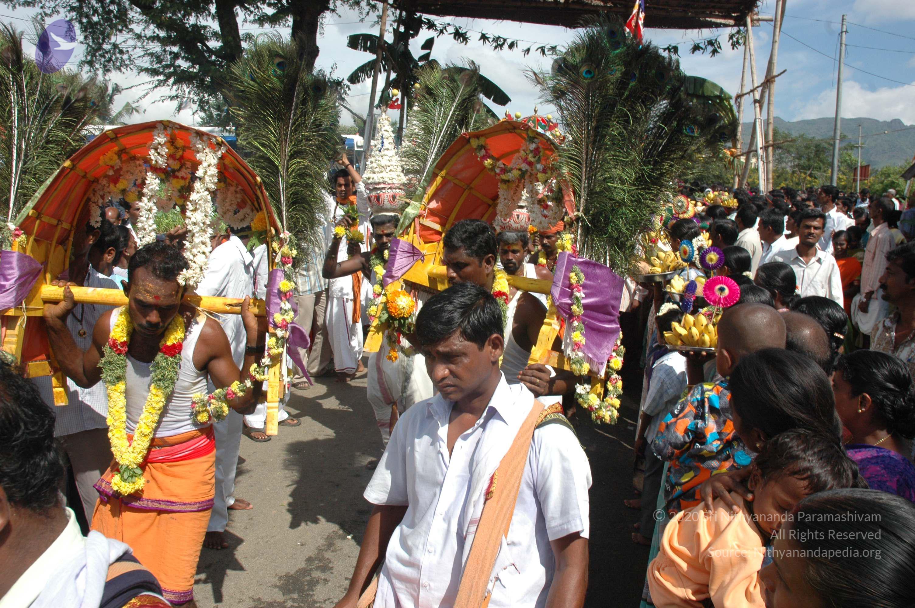 20061113_Photo_1381_DSC_7107_CMP_WM