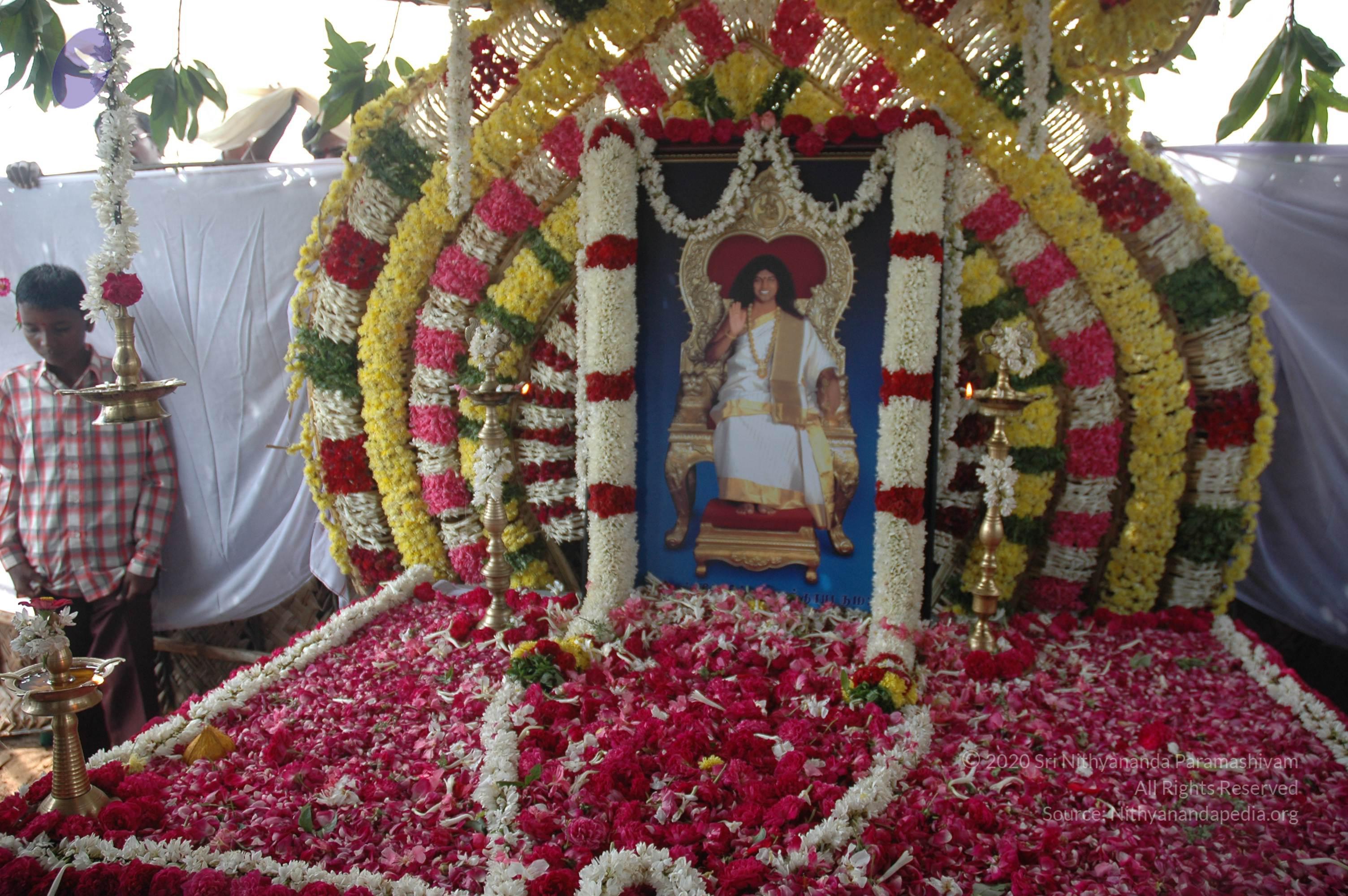 20061113_Photo_1384_DSC_7318_CMP_WM