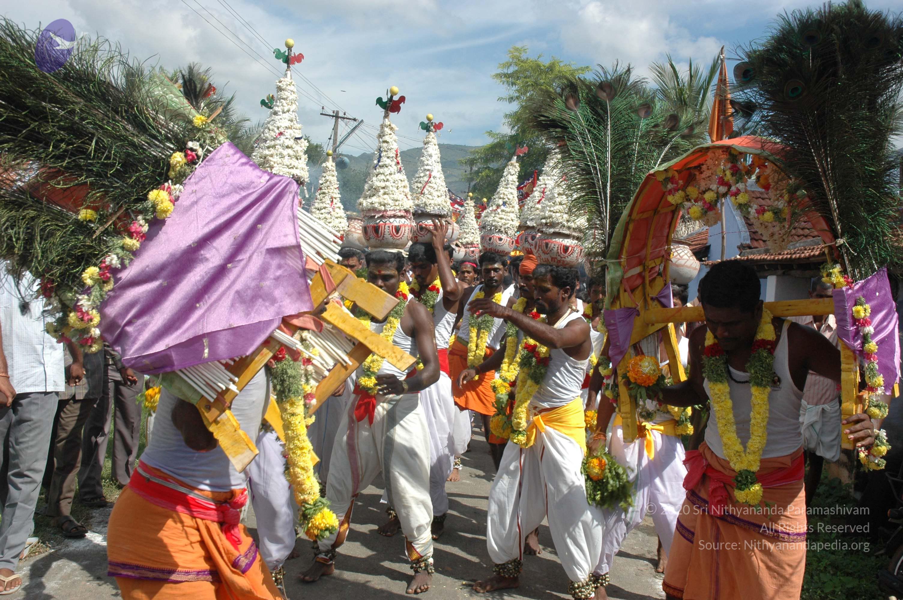 20061113_Photo_1385_DSC_7165_CMP_WM