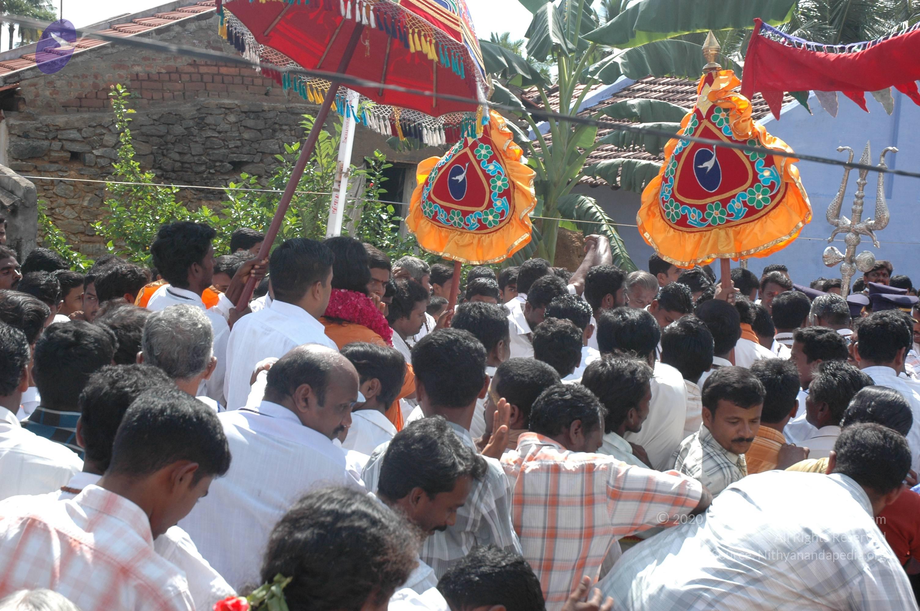 20061113_Photo_1386_DSC_7152_CMP_WM