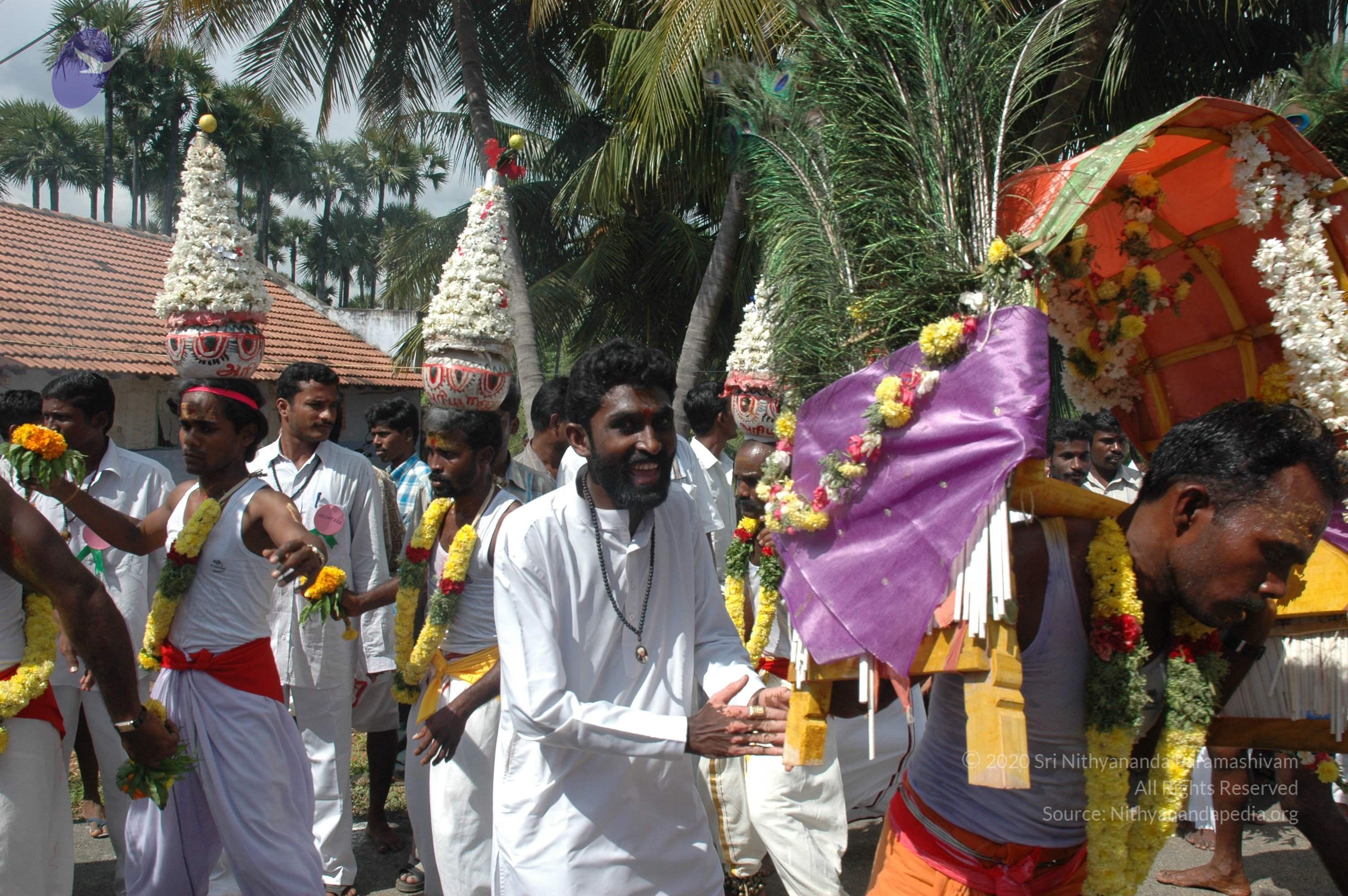 20061113_Photo_1388_DSC_7186_CMP_WM