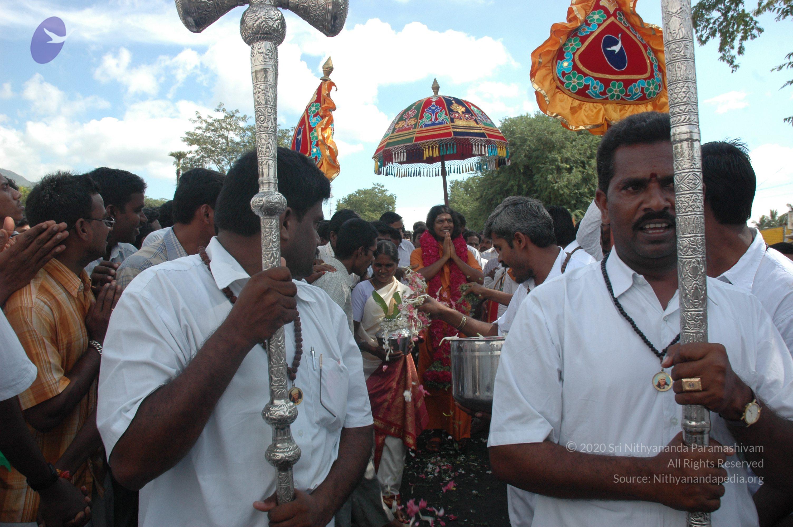 20061113_Photo_1389_DSC_7092_CMP_WM