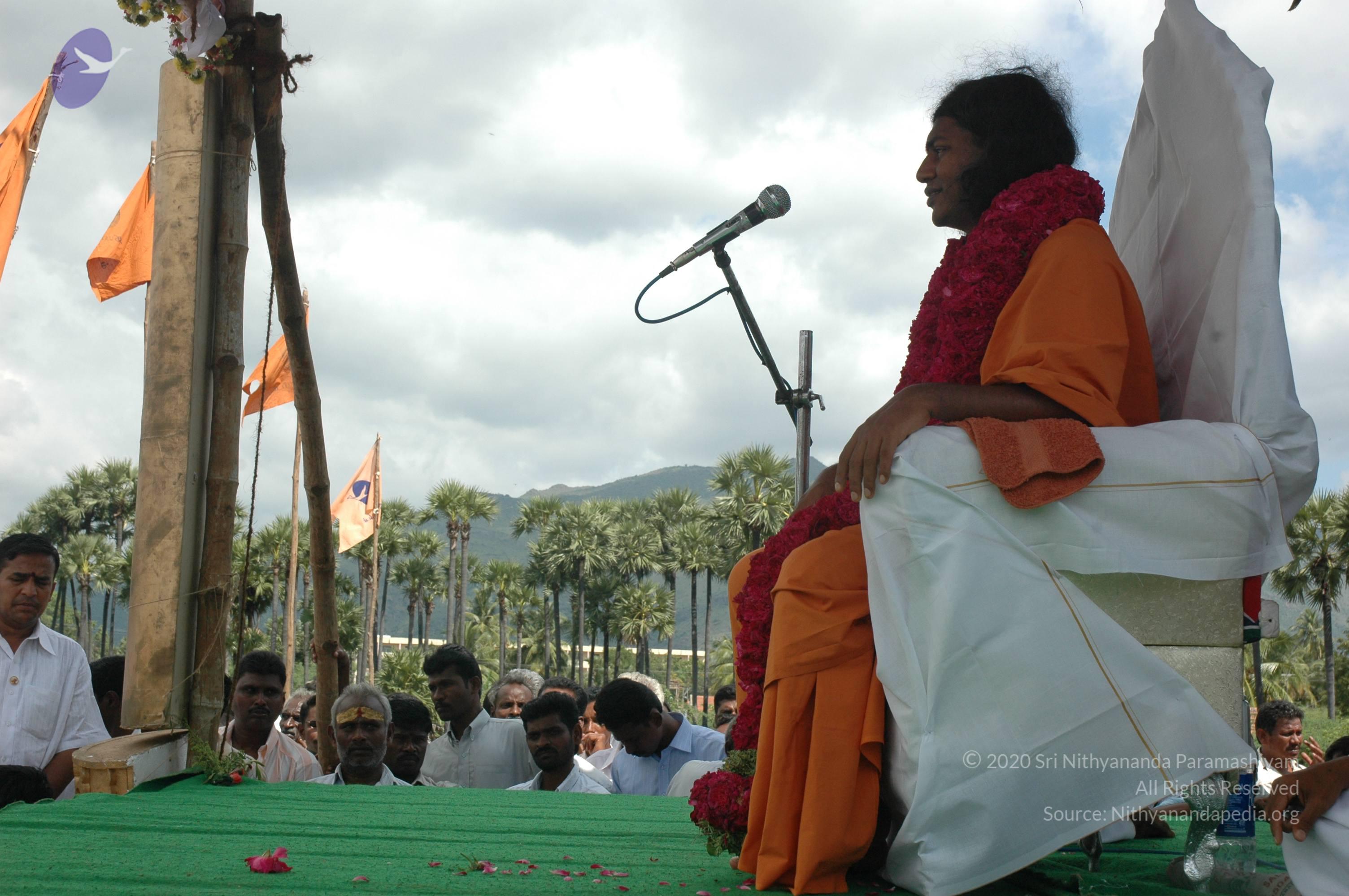 20061113_Photo_1390_DSC_7399_CMP_WM