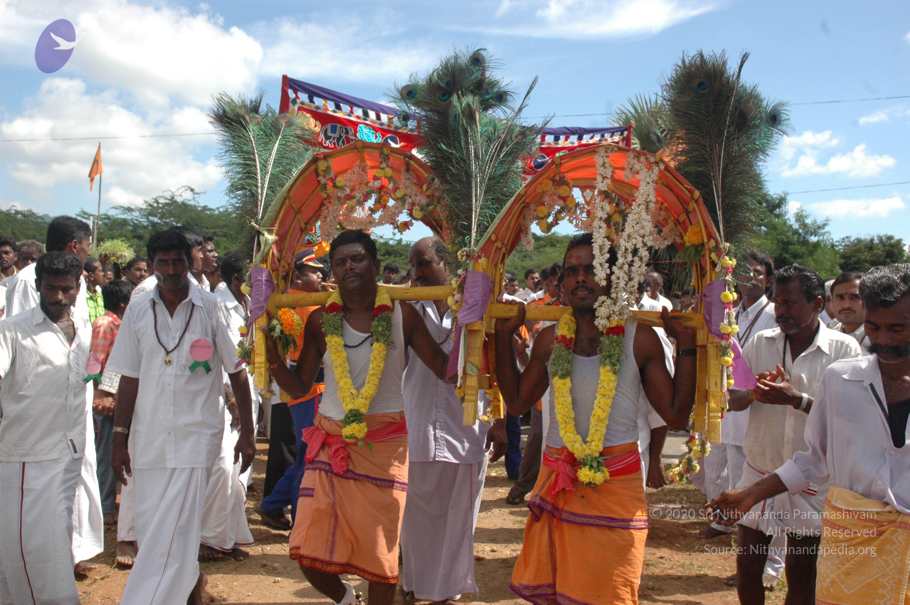 20061113_Photo_1391_DSC_7245_CMP_WM