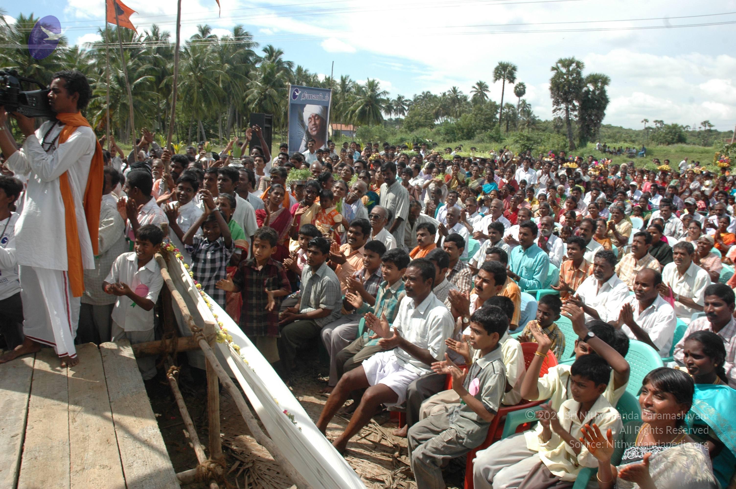 20061113_Photo_1393_DSC_7351_CMP_WM