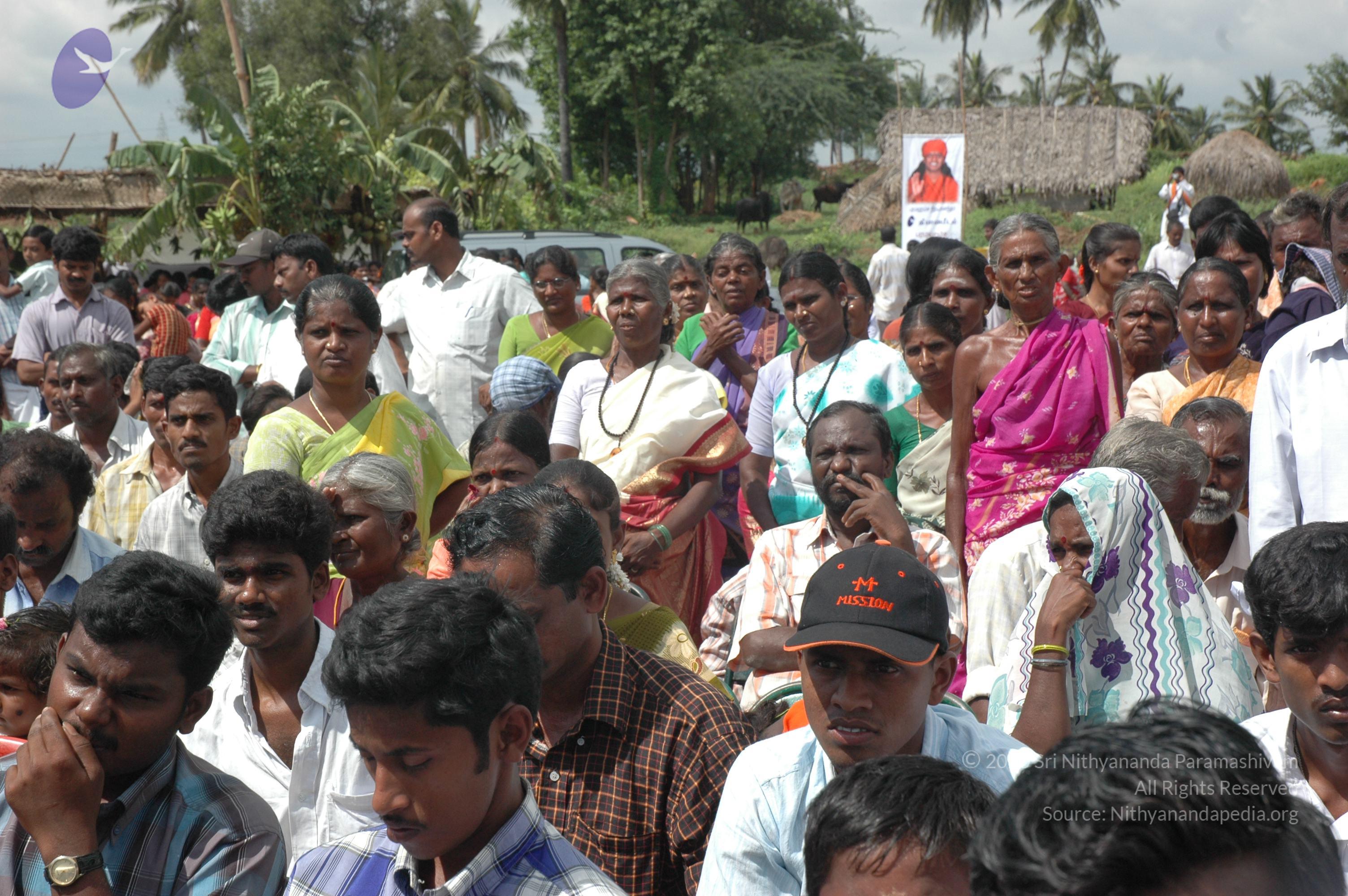 20061113_Photo_1394_DSC_7433_CMP_WM