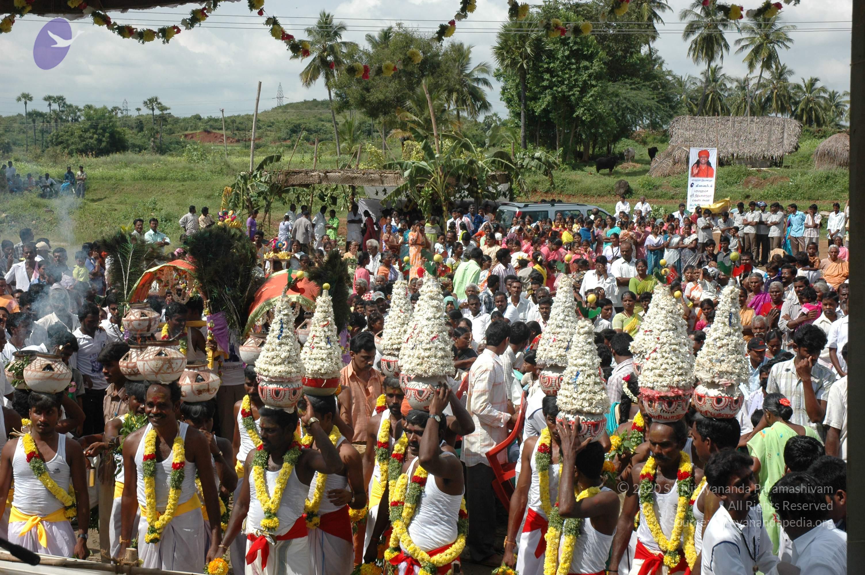 20061113_Photo_1395_DSC_7366_CMP_WM