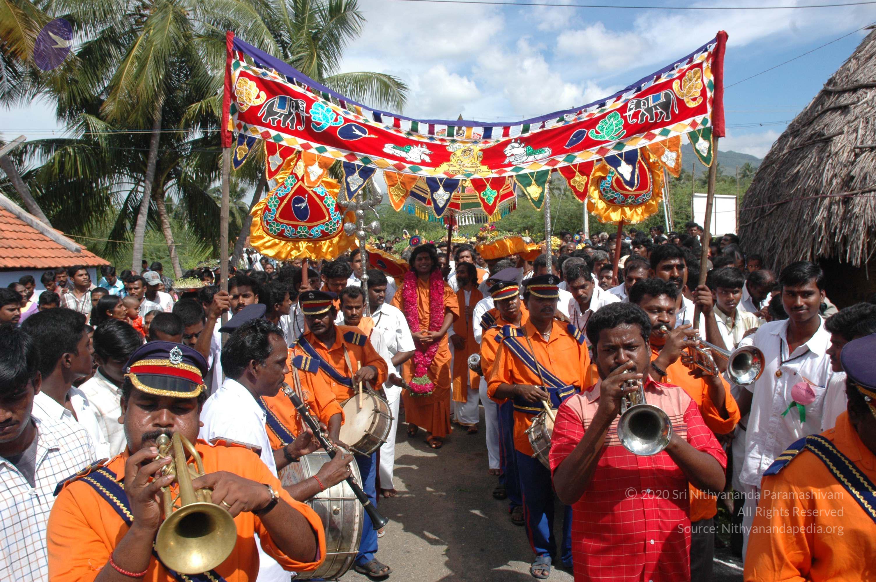 20061113_Photo_1396_DSC_7227_CMP_WM