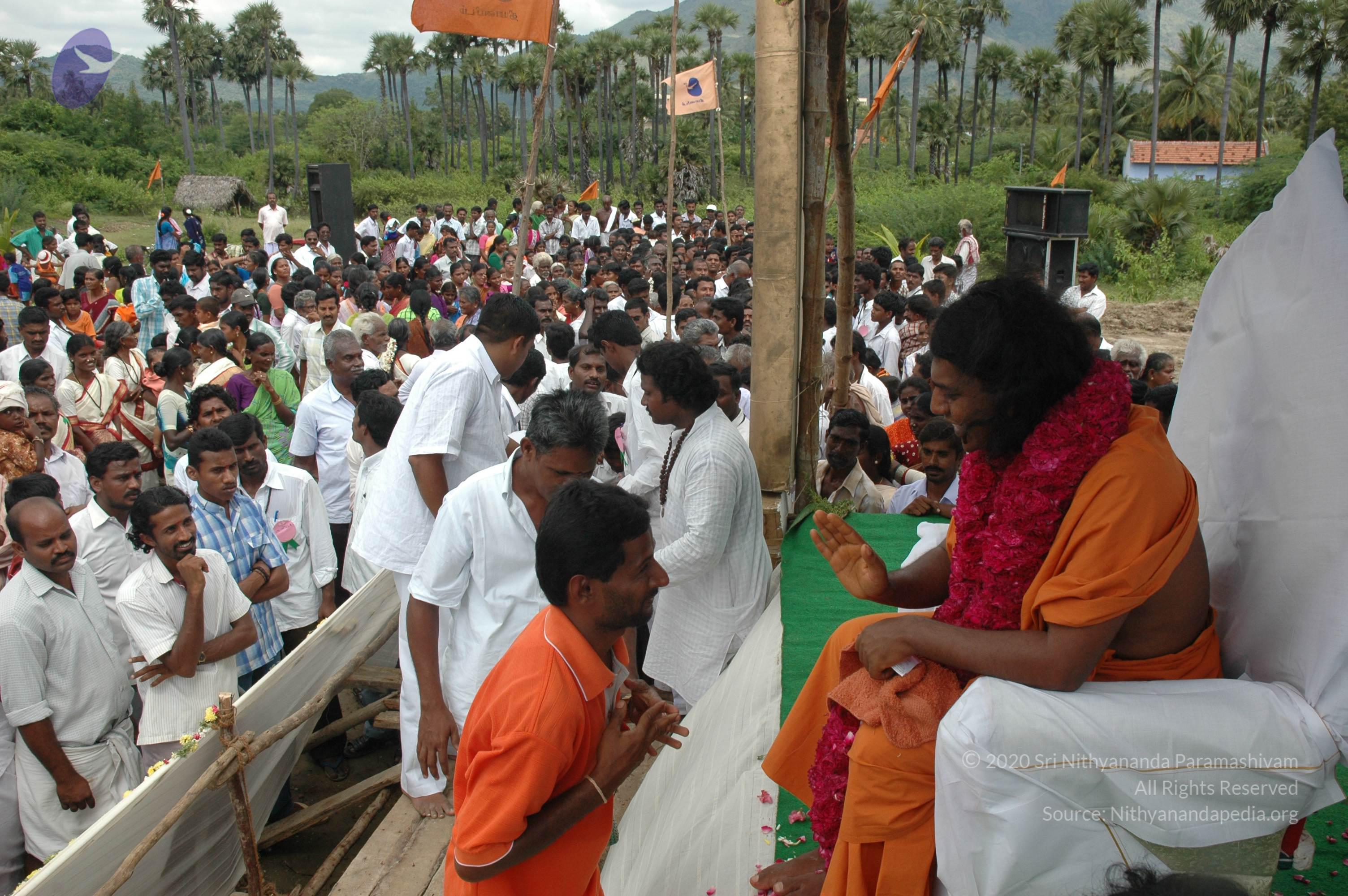 20061113_Photo_1397_DSC_7572_CMP_WM