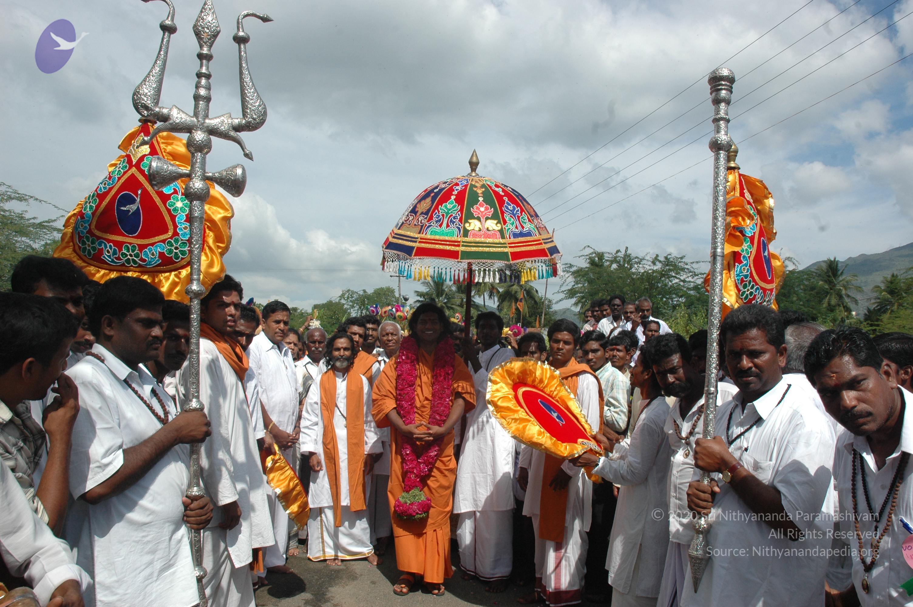 20061113_Photo_1398_DSC_7210_CMP_WM