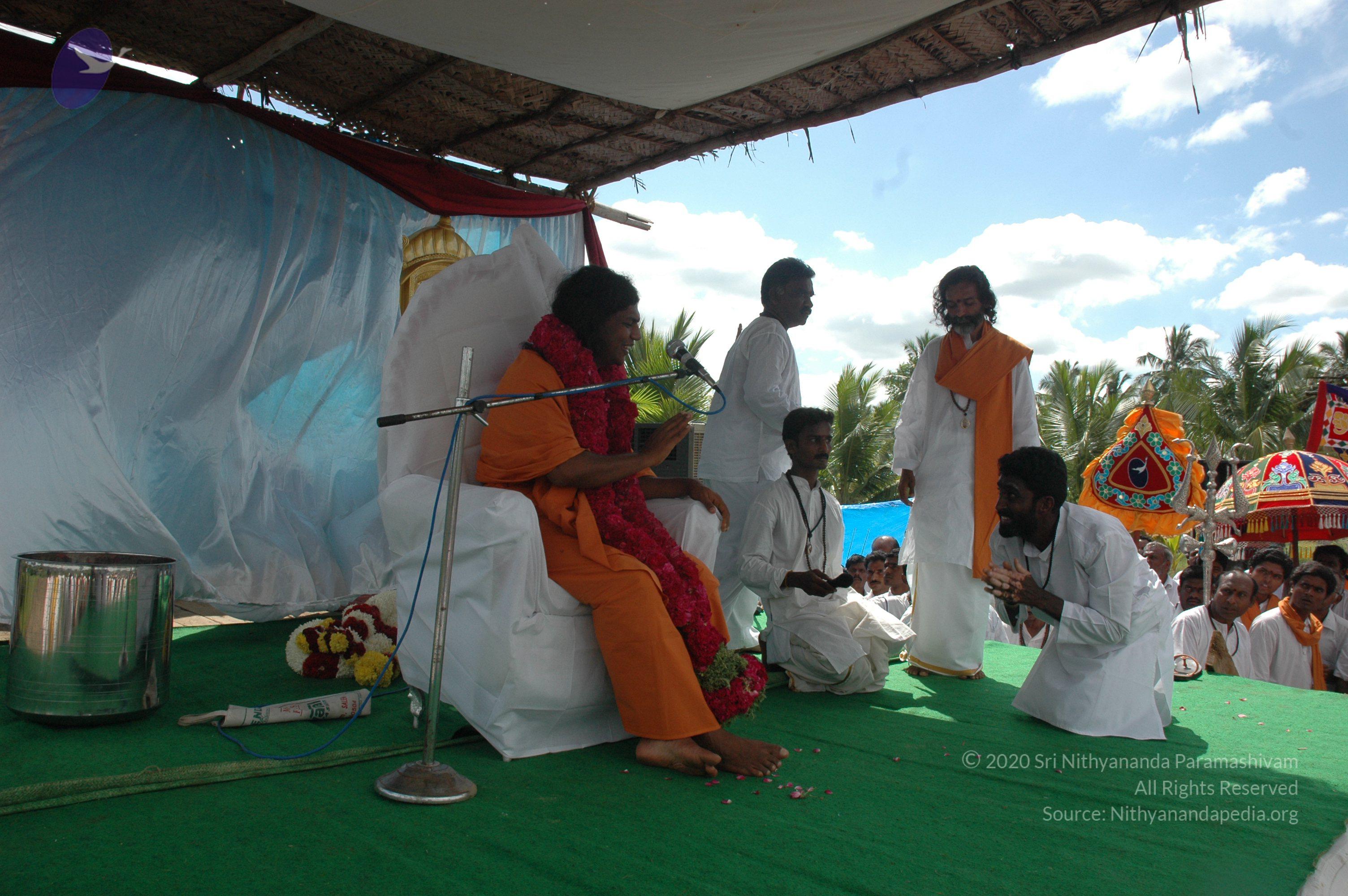 20061113_Photo_1399_DSC_7333_CMP_WM