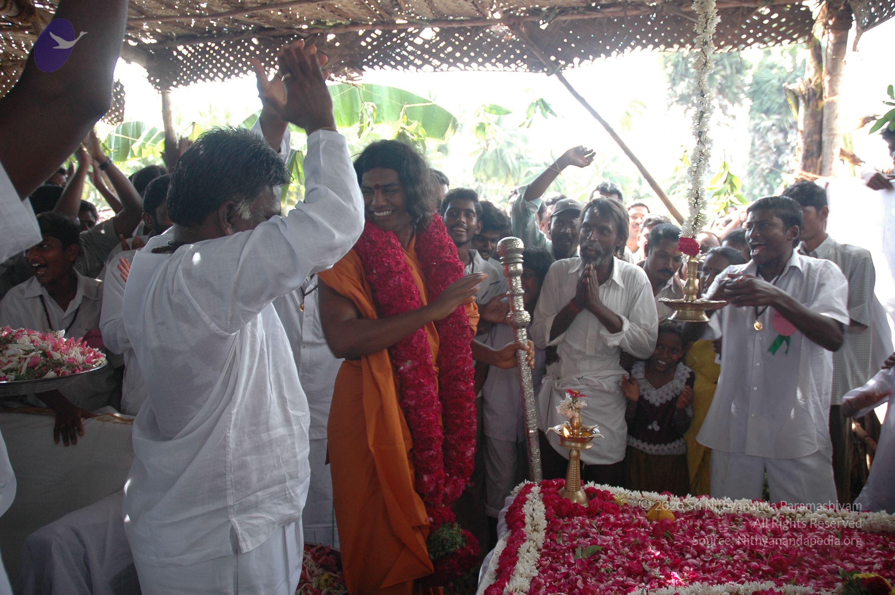 20061113_Photo_1400_DSC_7304_CMP_WM