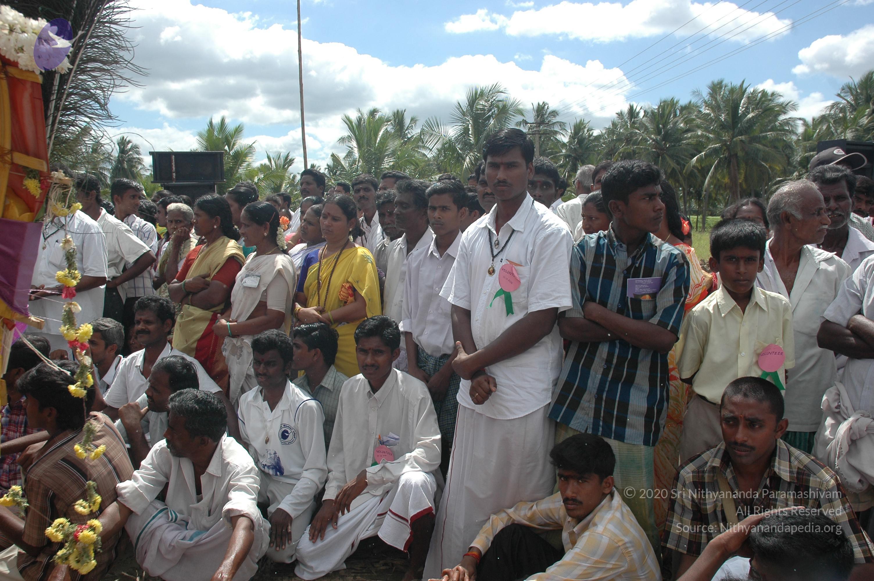 20061113_Photo_1402_DSC_7466_CMP_WM