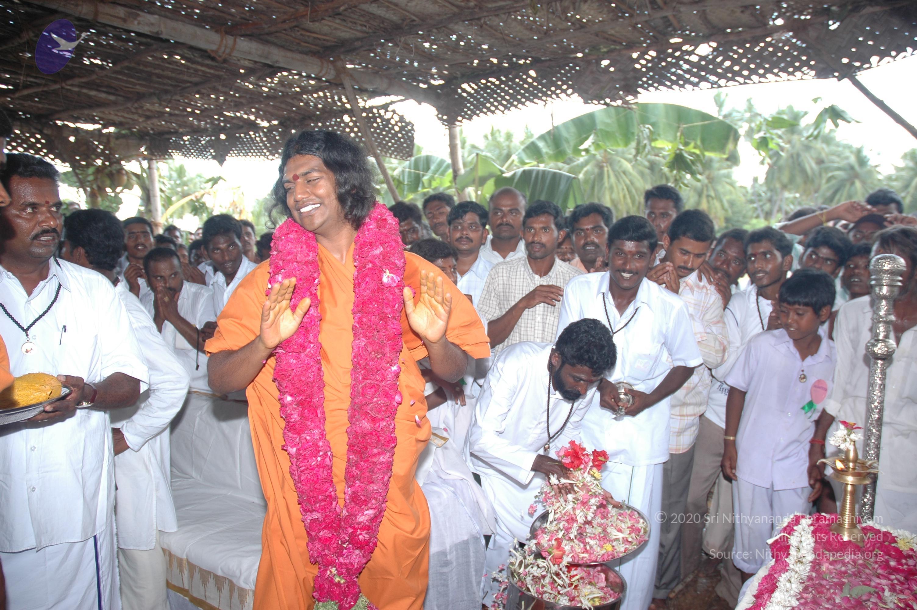 20061113_Photo_1403_DSC_7315_CMP_WM