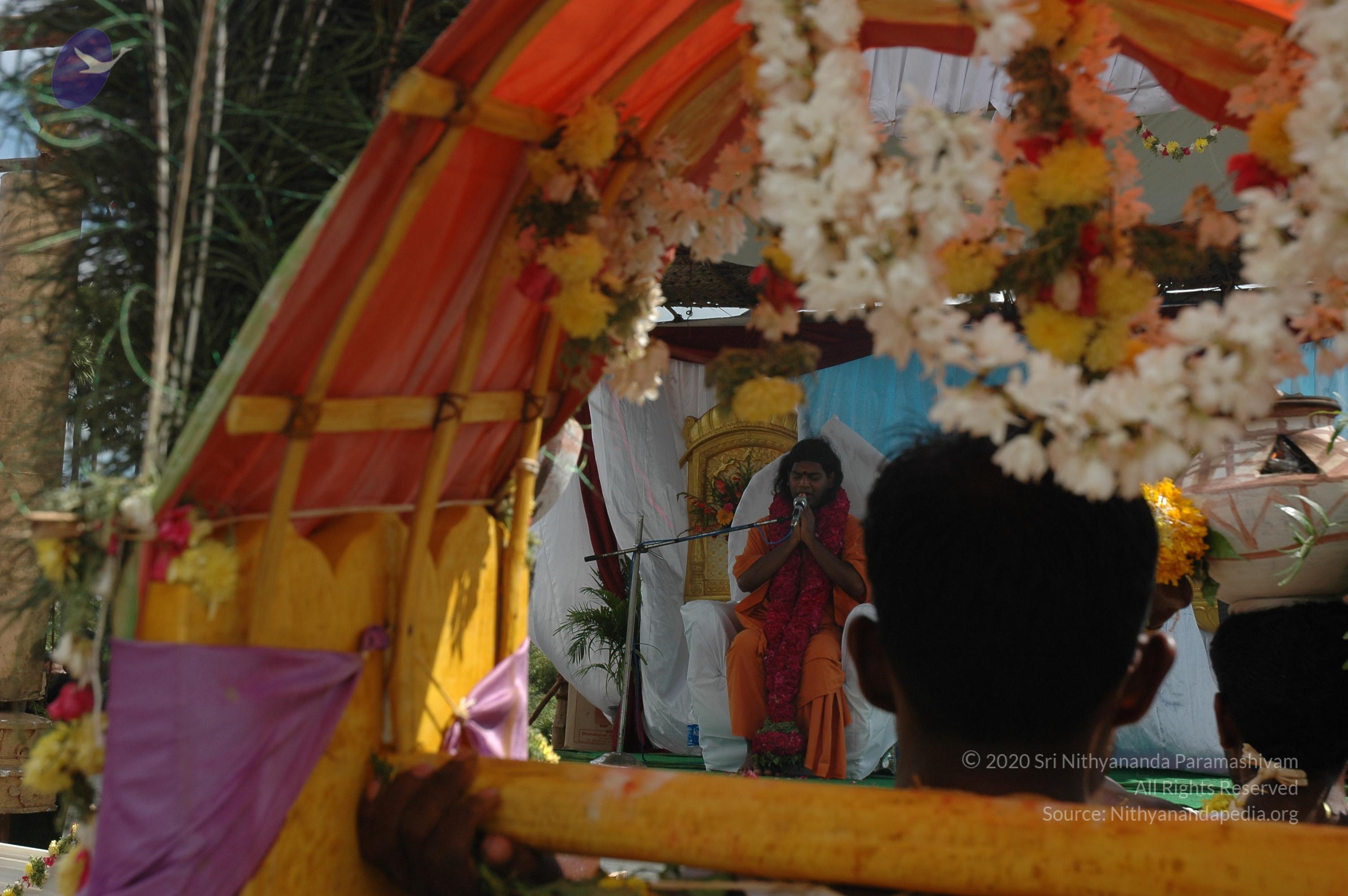 20061113_Photo_1404_DSC_7477_CMP_WM