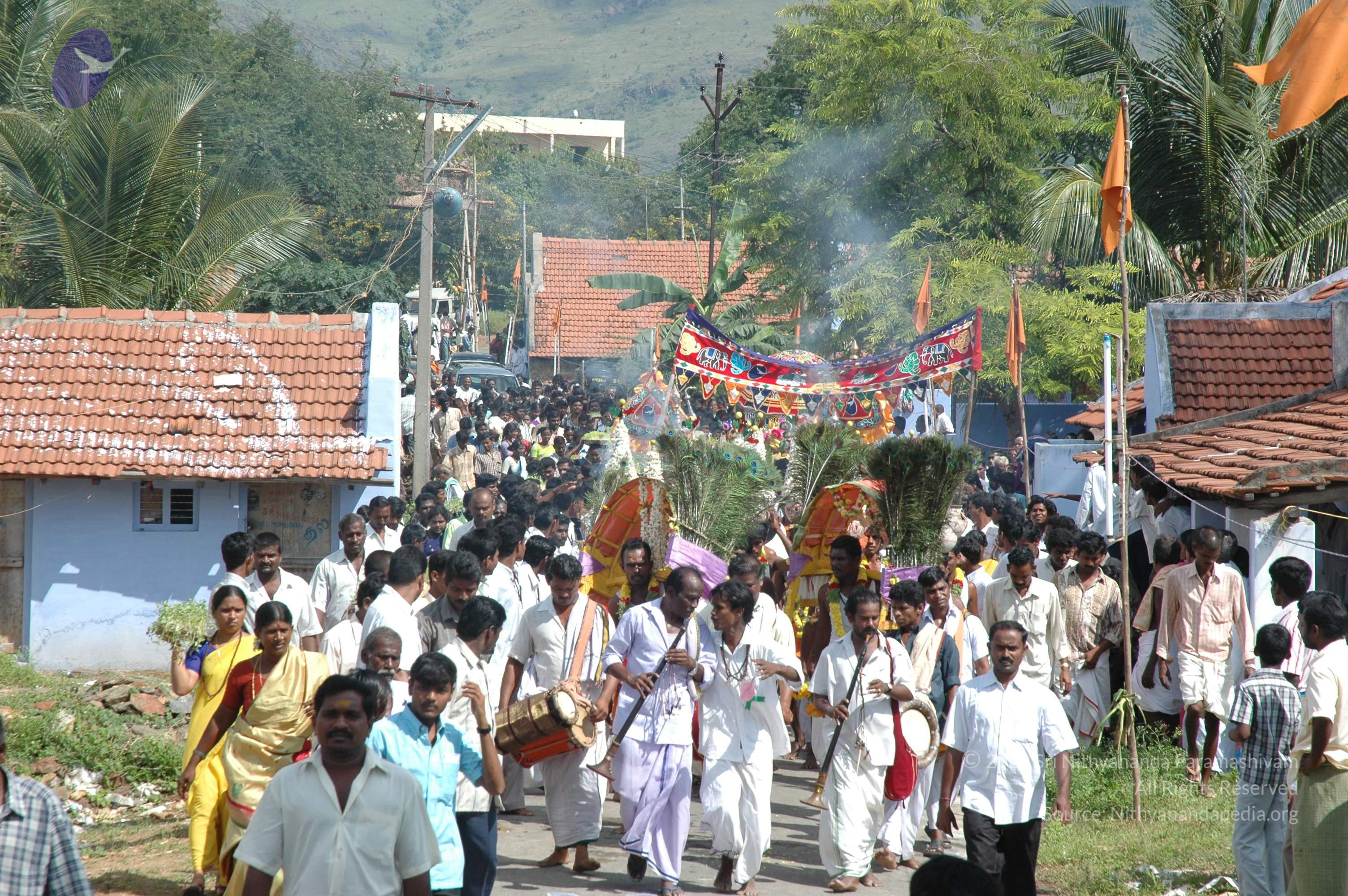 20061113_Photo_1405_DSC_7168_CMP_WM