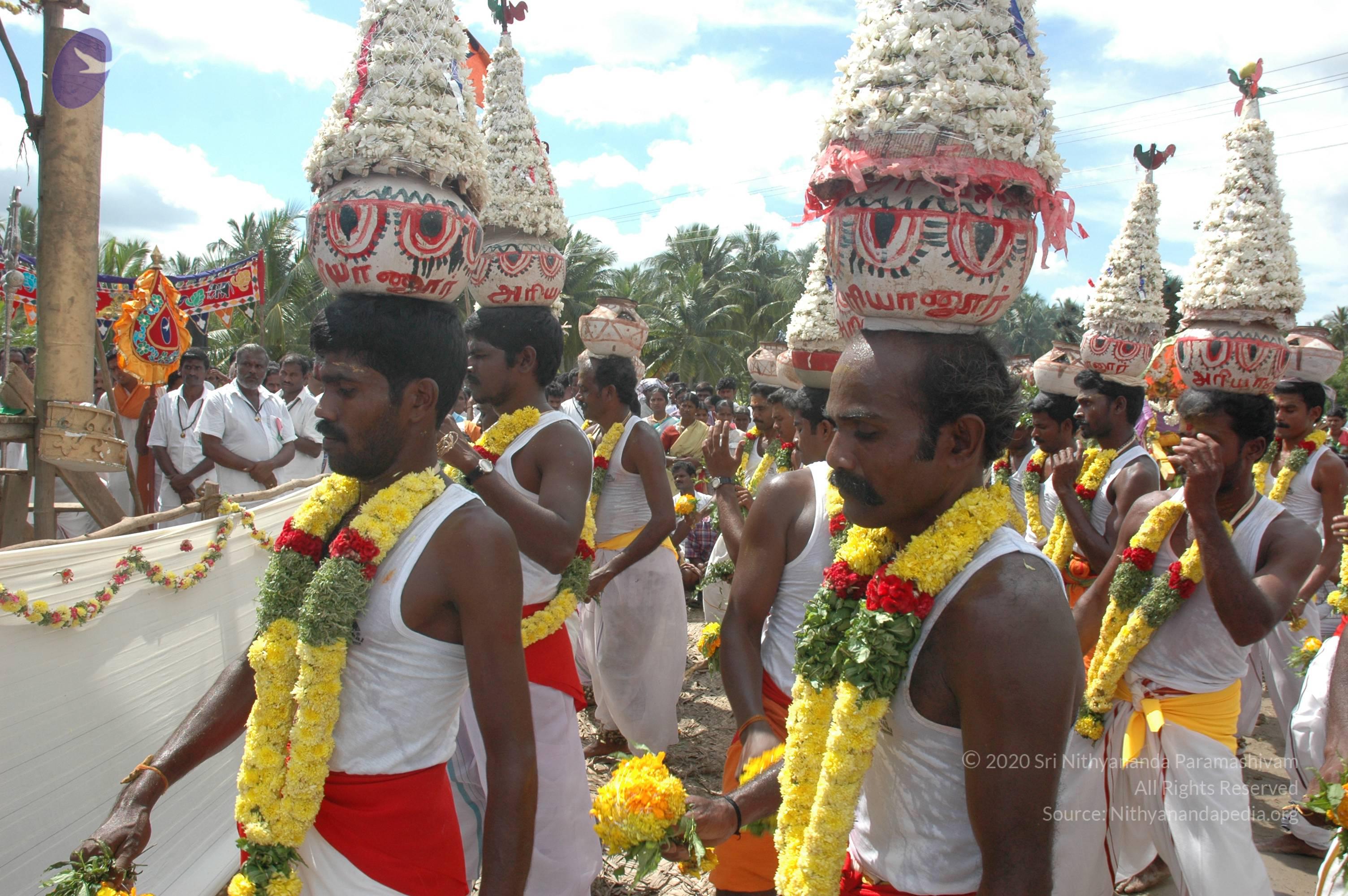 20061113_Photo_1406_DSC_7440_CMP_WM