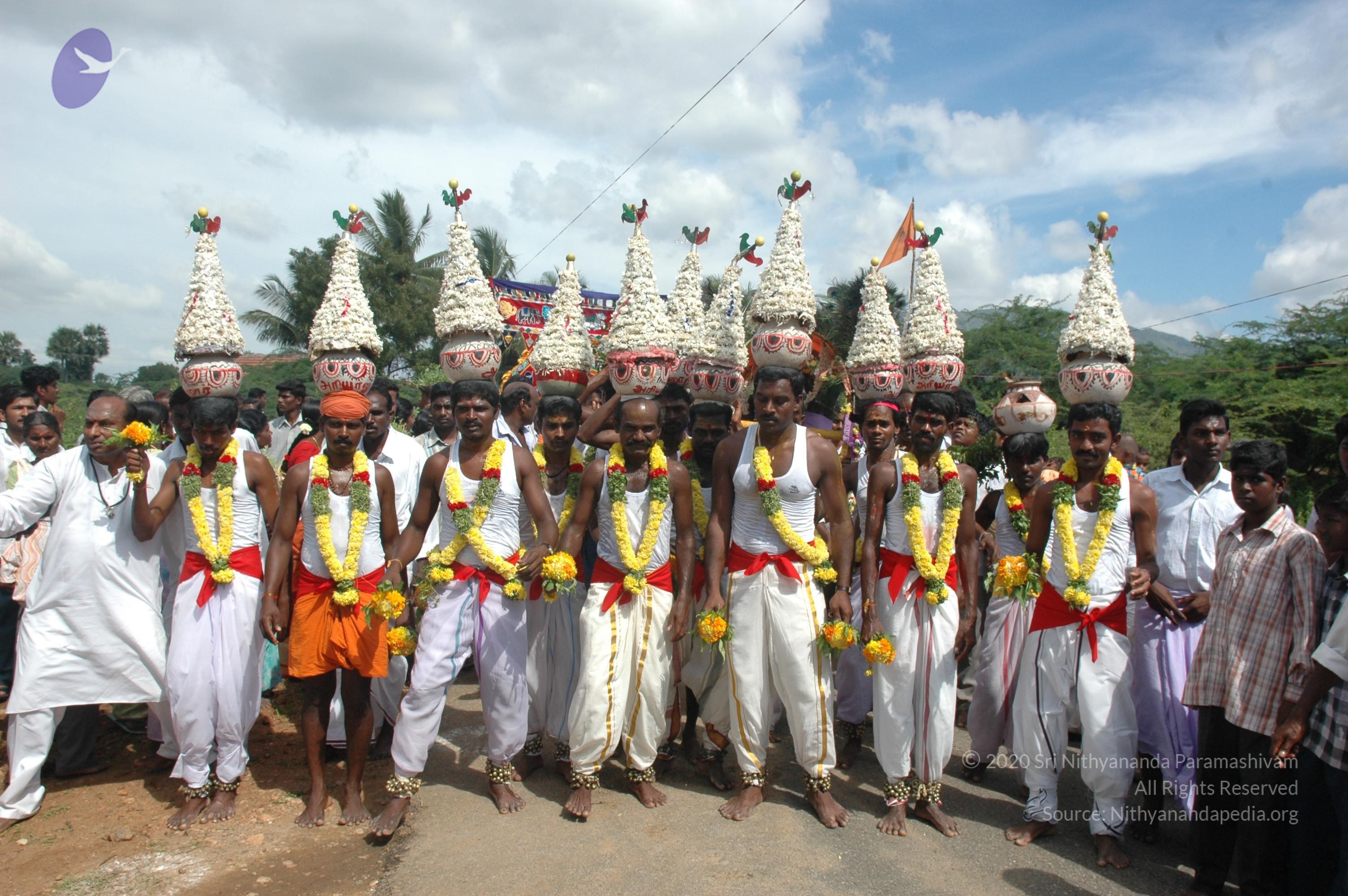 20061113_Photo_1408_DSC_7236_CMP_WM