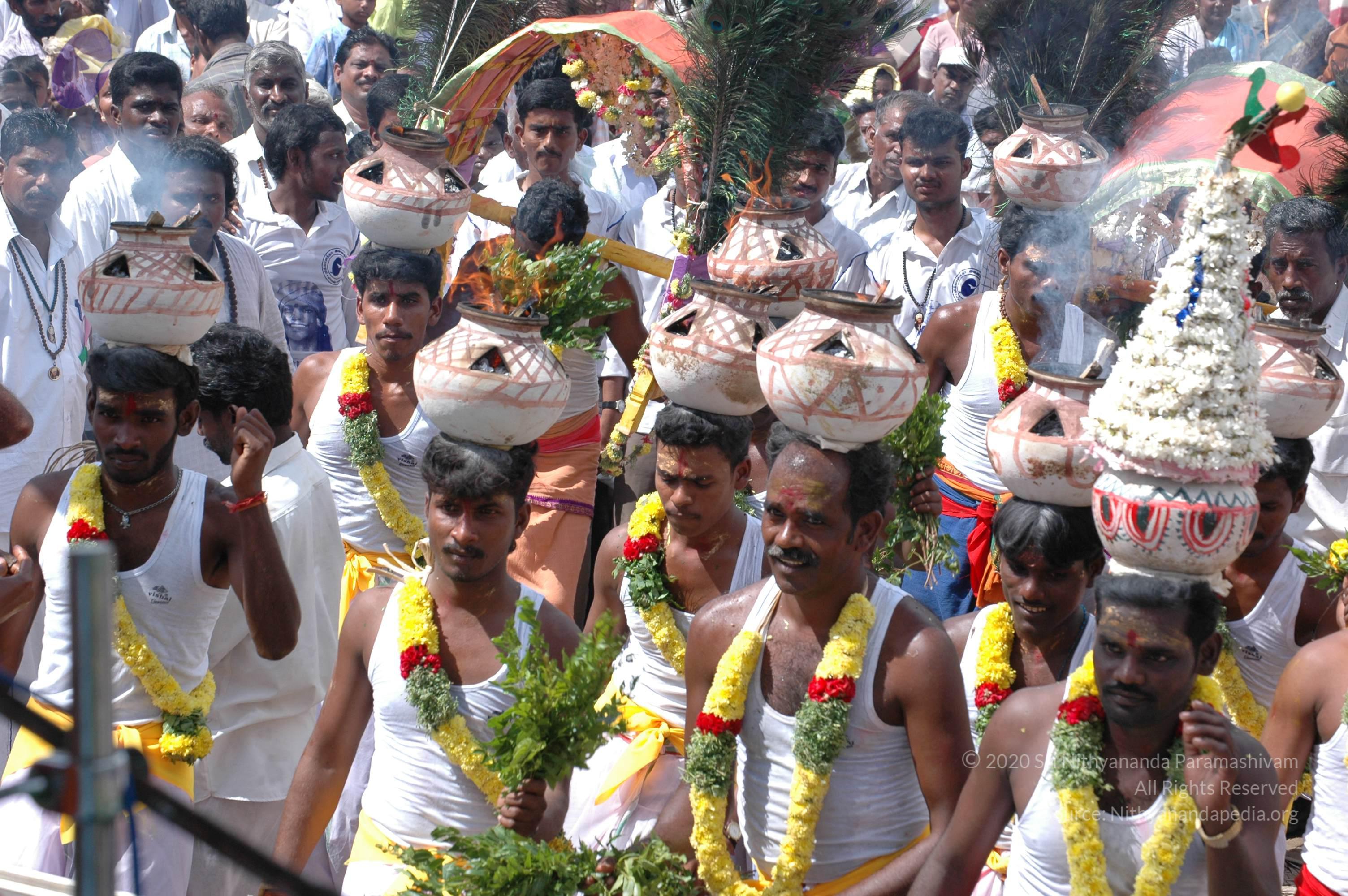 20061113_Photo_1410_DSC_7377_CMP_WM