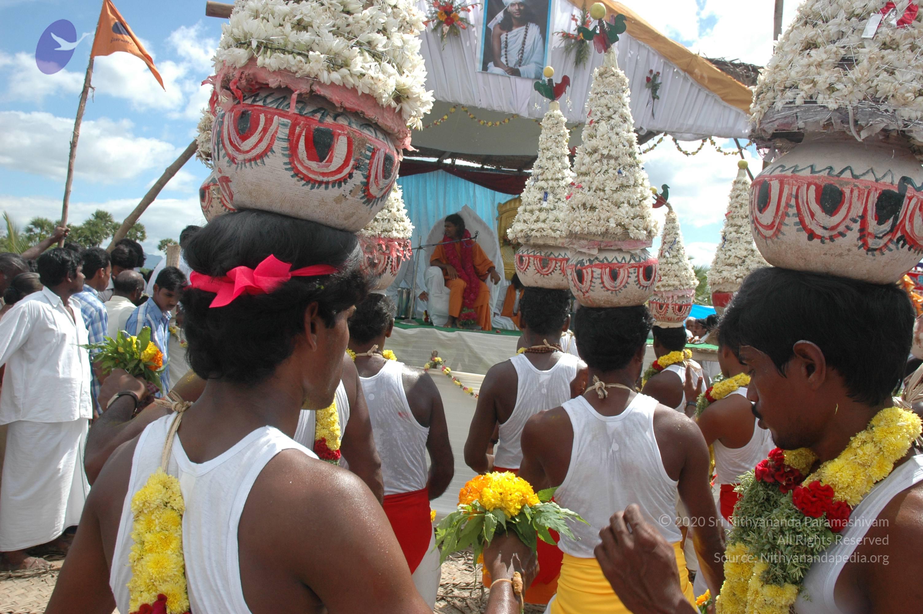 20061113_Photo_1411_DSC_7422_CMP_WM