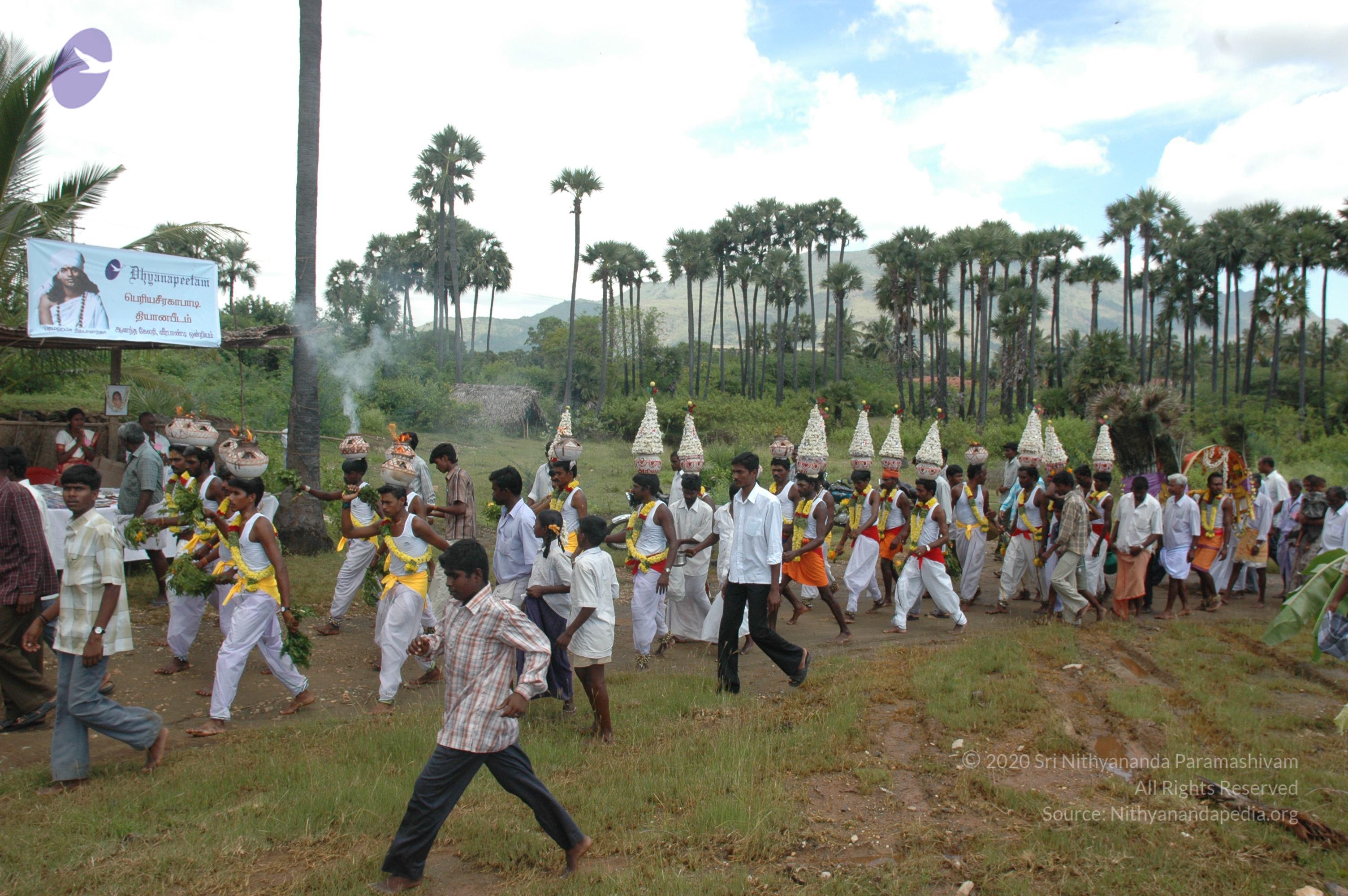 20061113_Photo_1412_DSC_7254_CMP_WM