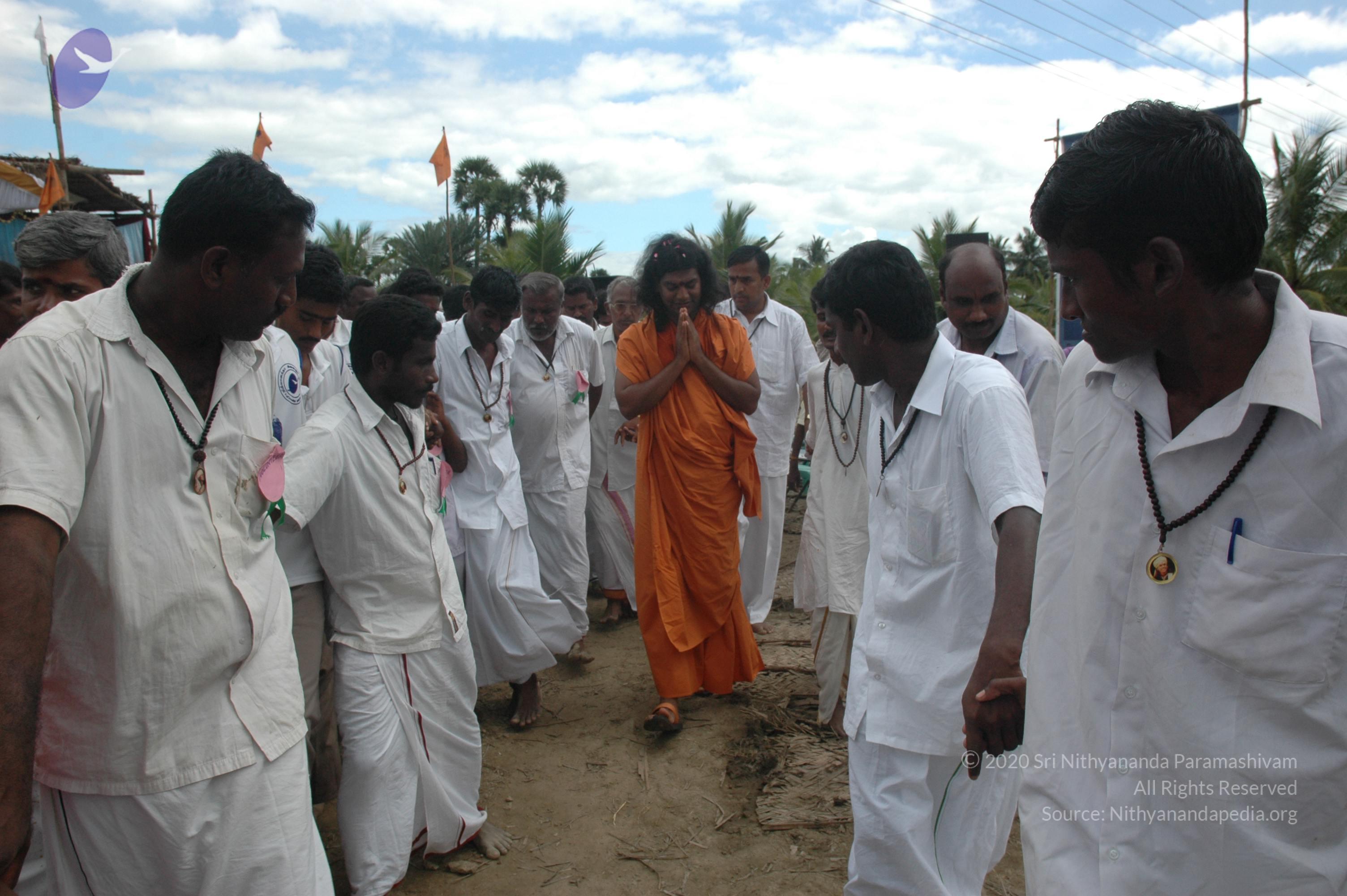 20061113_Photo_1413_DSC_7853_CMP_WM