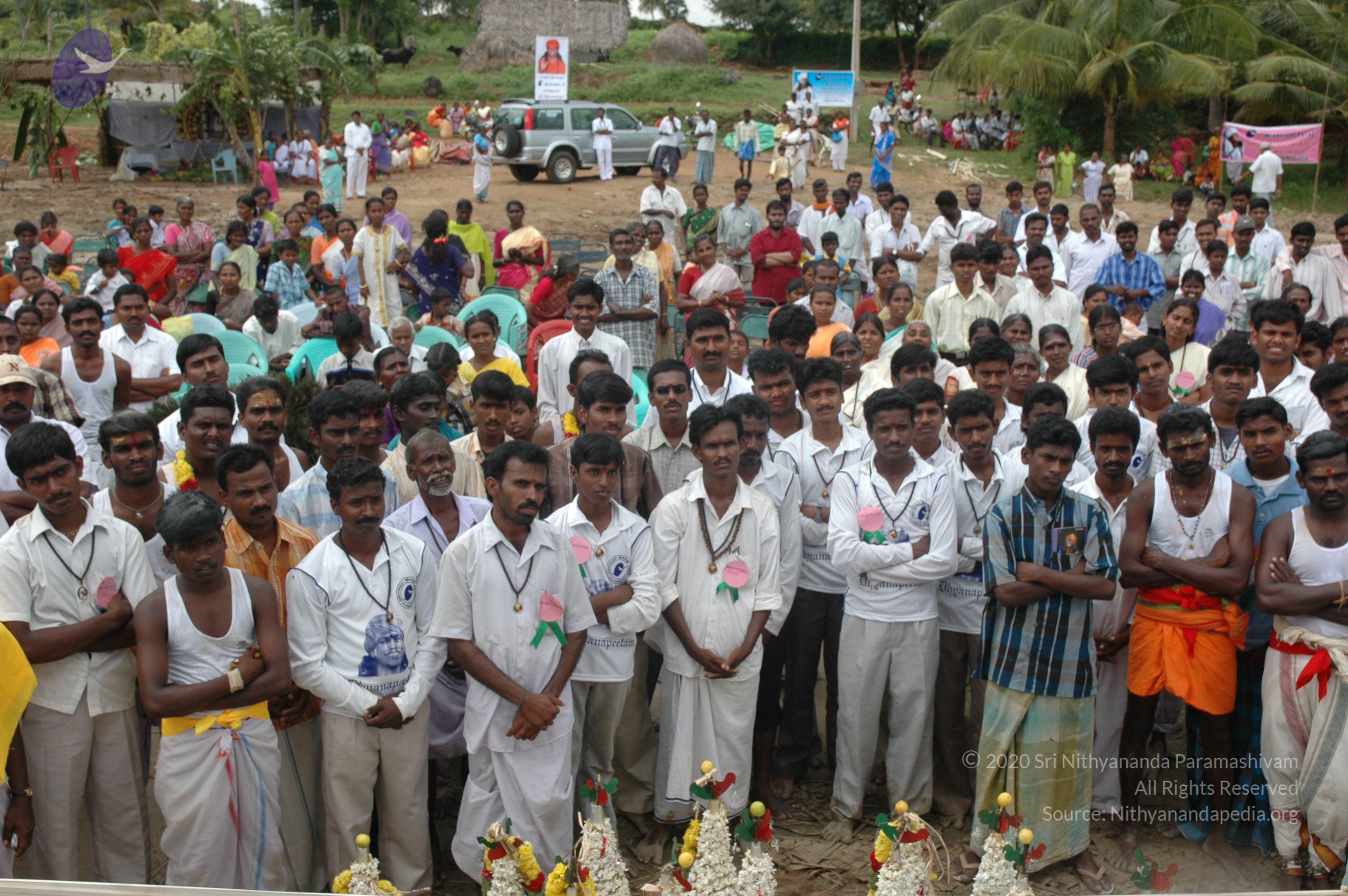 20061113_Photo_1416_DSC_7831_CMP_WM