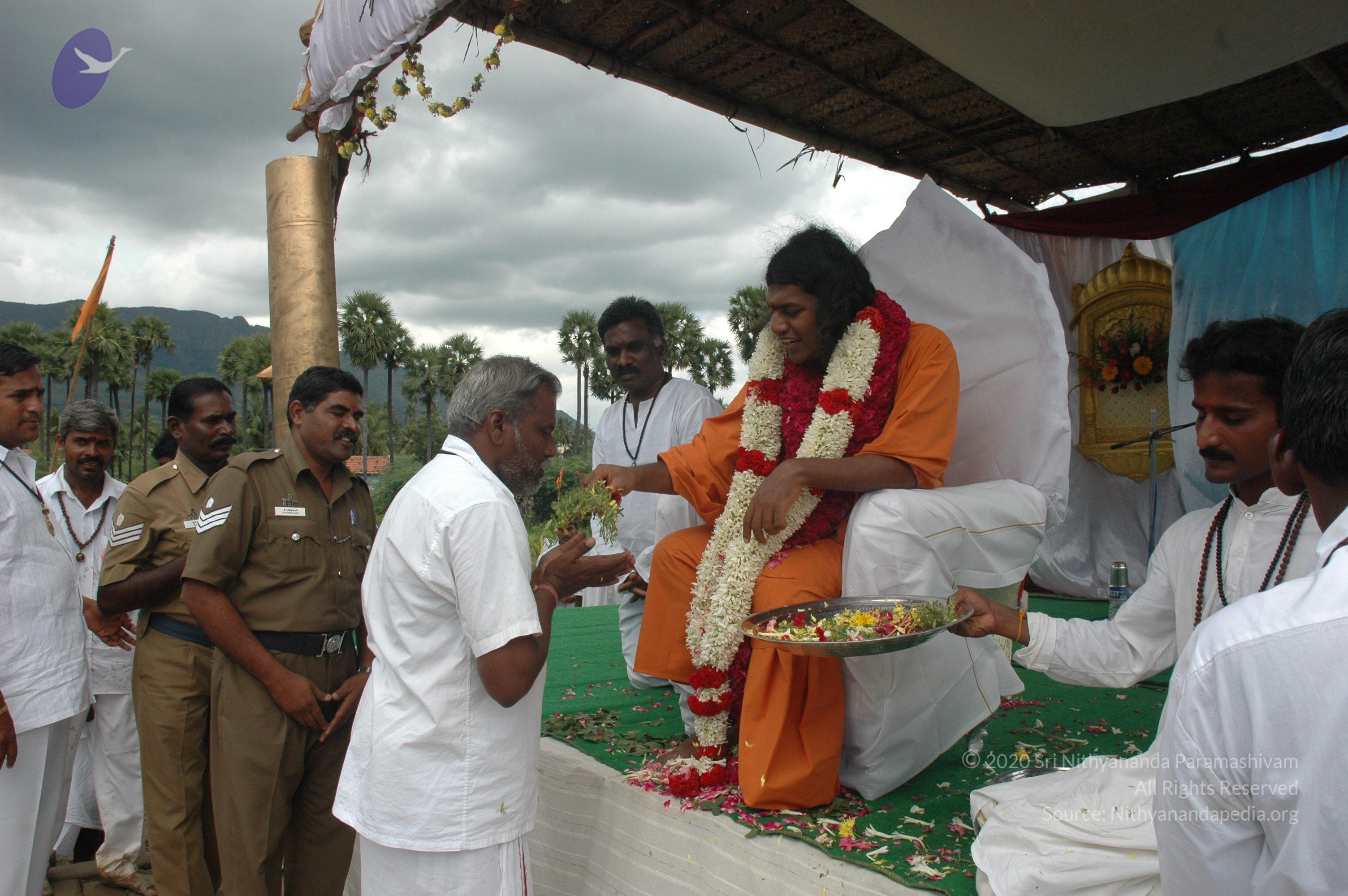 20061113_Photo_1417_DSC_7806_CMP_WM