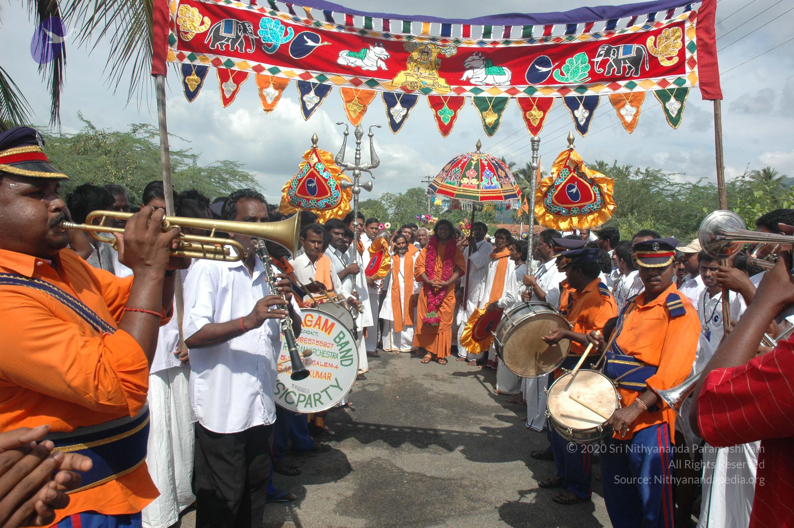 20061113_Photo_1418_DSC_7197_CMP_WM