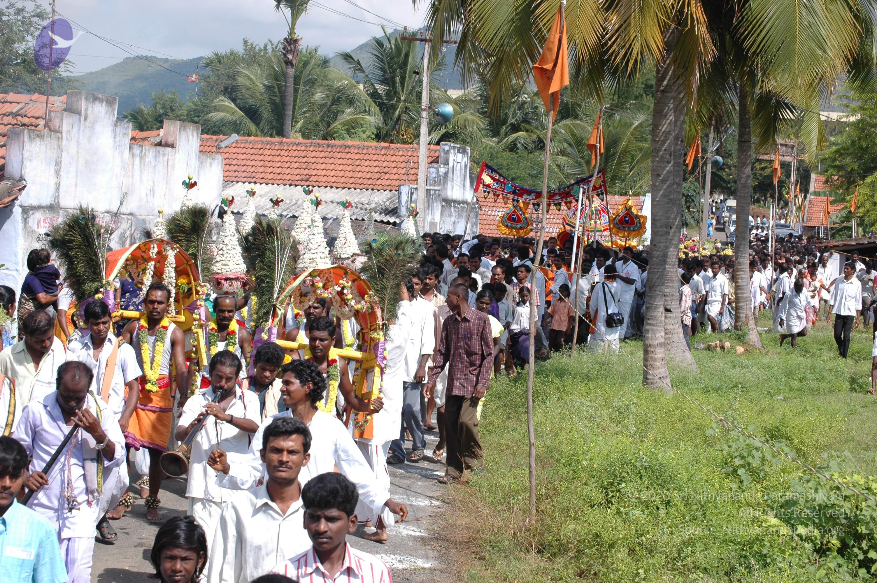 20061113_Photo_1421_DSC_7174_CMP_WM