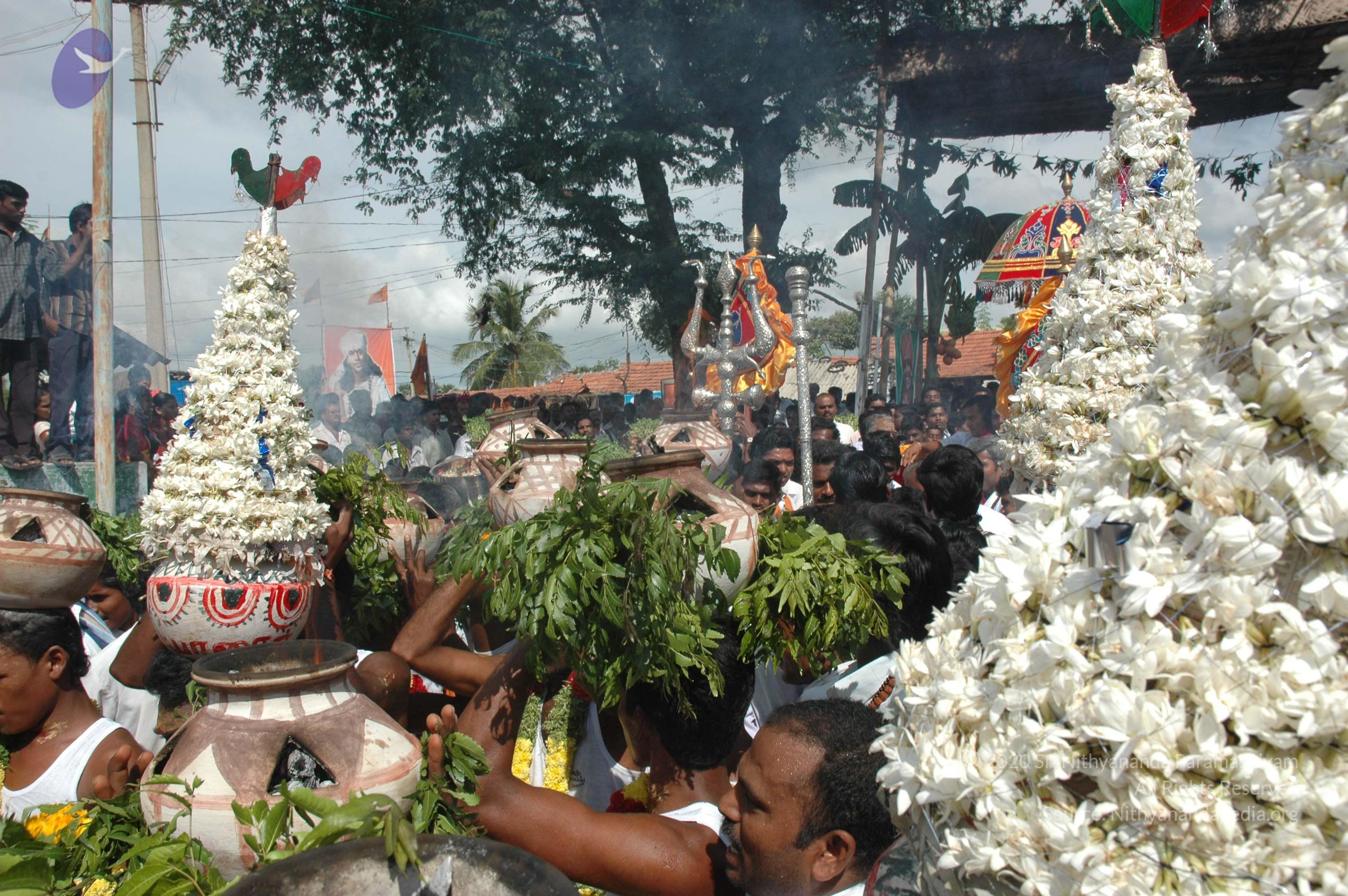 20061113_Photo_1423_DSC_7121_CMP_WM