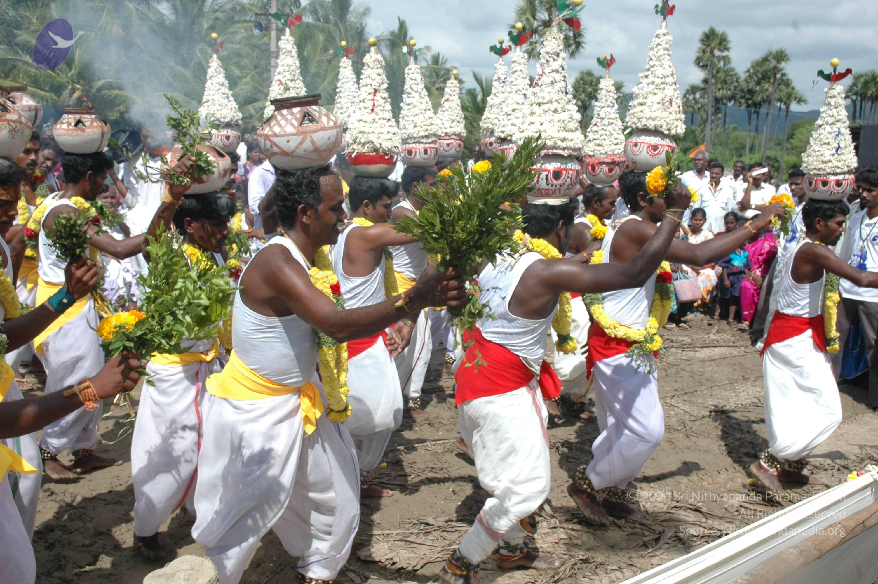 20061113_Photo_1424_DSC_7409_CMP_WM