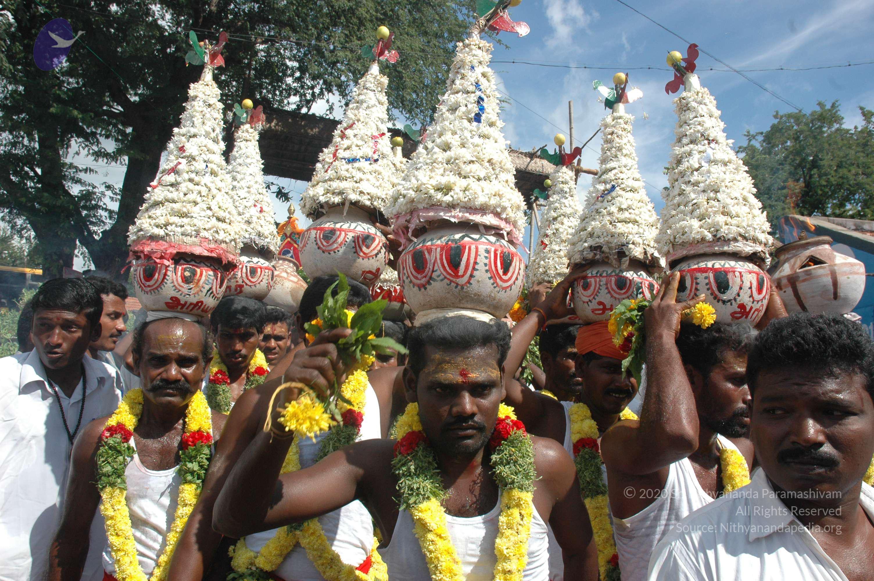 20061113_Photo_1425_DSC_7116_CMP_WM