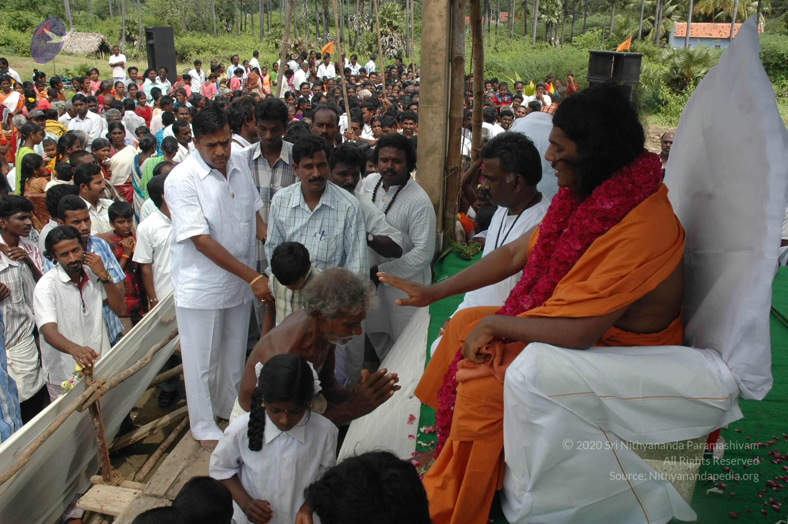 20061113_Photo_1428_DSC_7580_CMP_WM