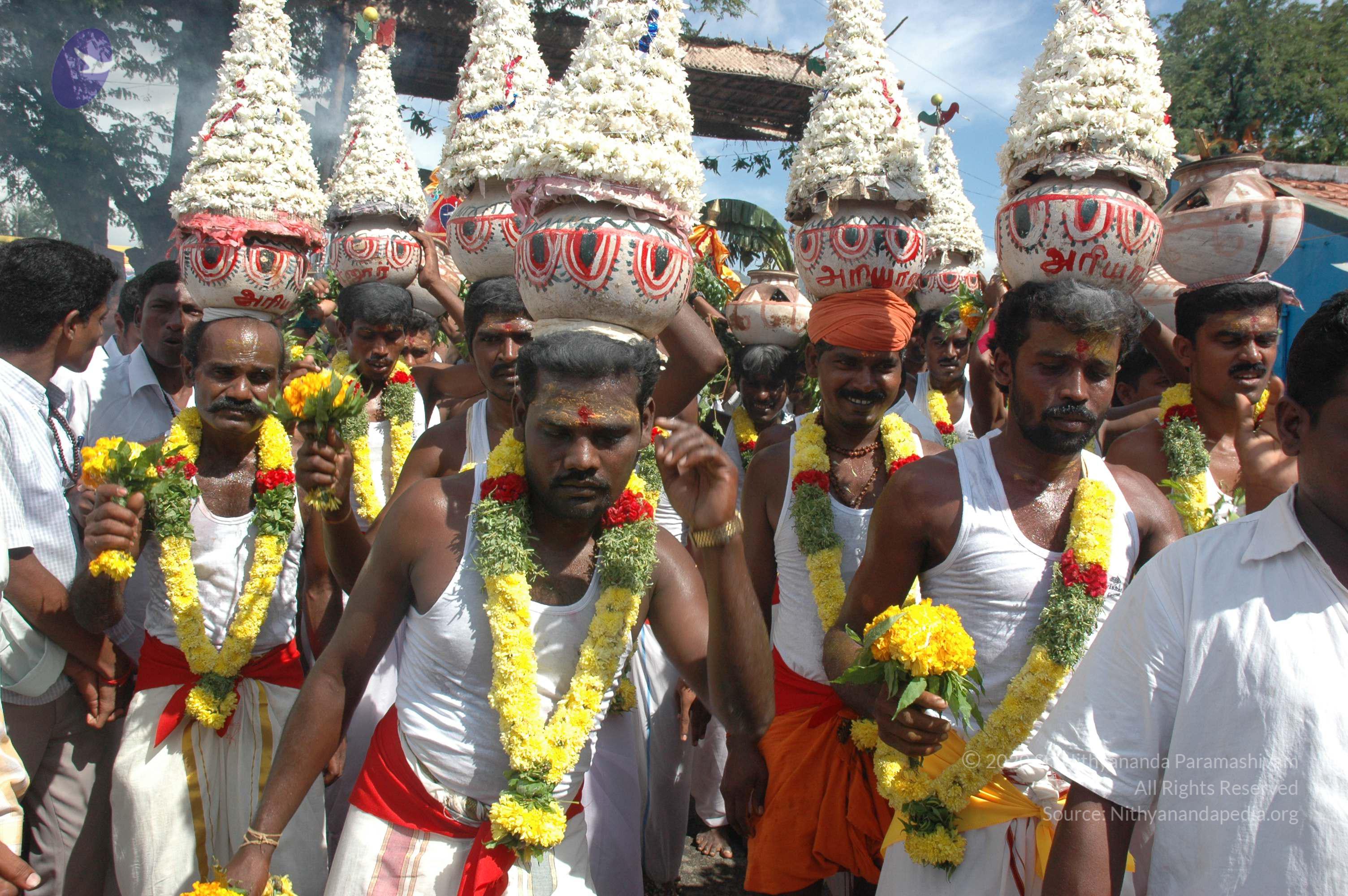 20061113_Photo_1003_DSC_7118_CMP_WM