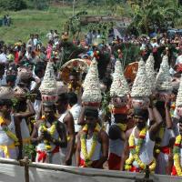 20061113_Photo_1004_DSC_7365_CMP_WM