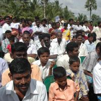 20061113_Photo_1006_DSC_7430_CMP_WM