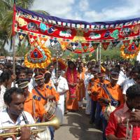 20061113_Photo_1009_DSC_7224_CMP_WM