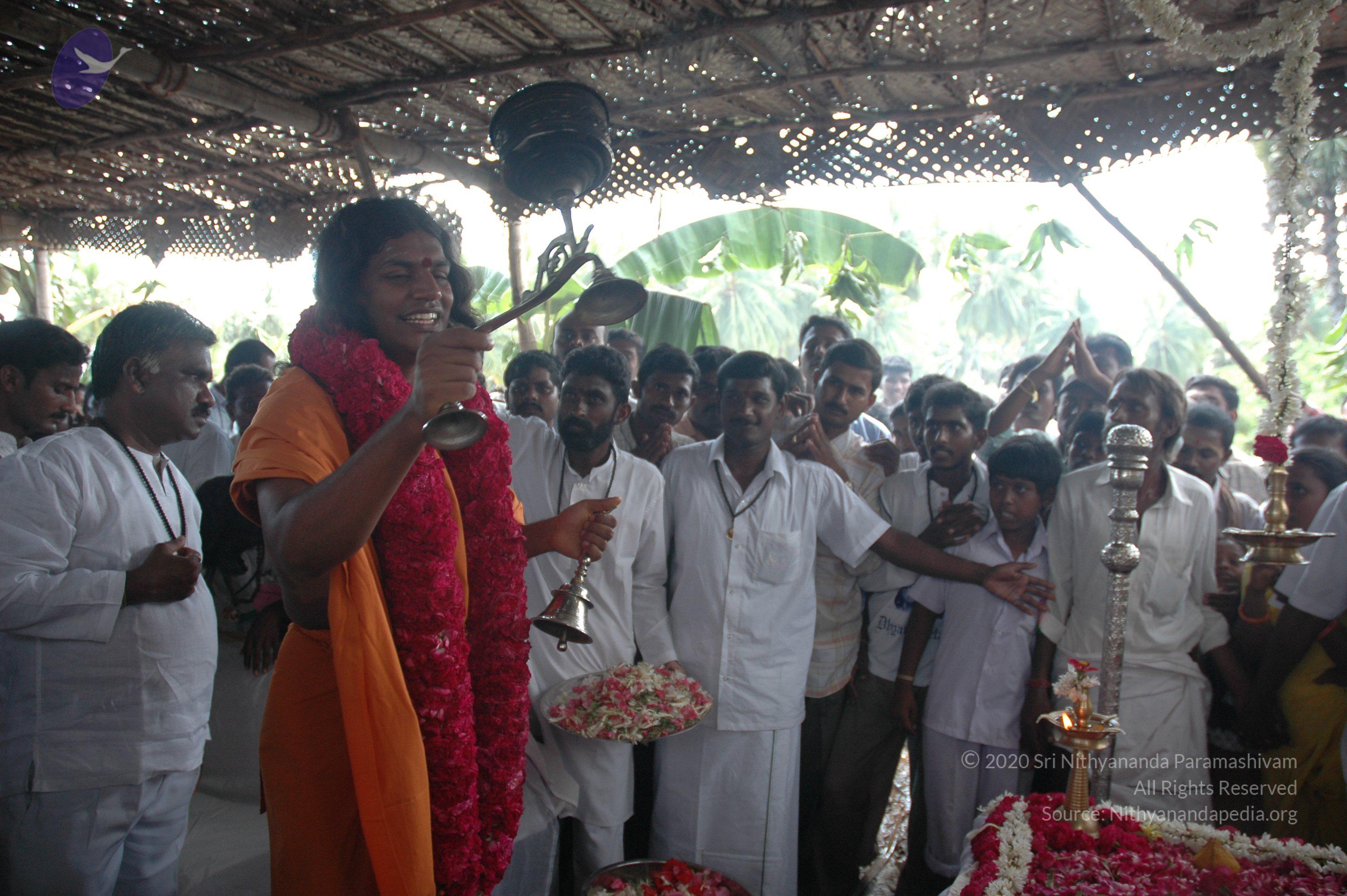 20061113_Photo_1010_DSC_7307_CMP_WM