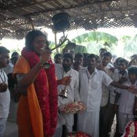 20061113_Photo_1010_DSC_7307_CMP_WM