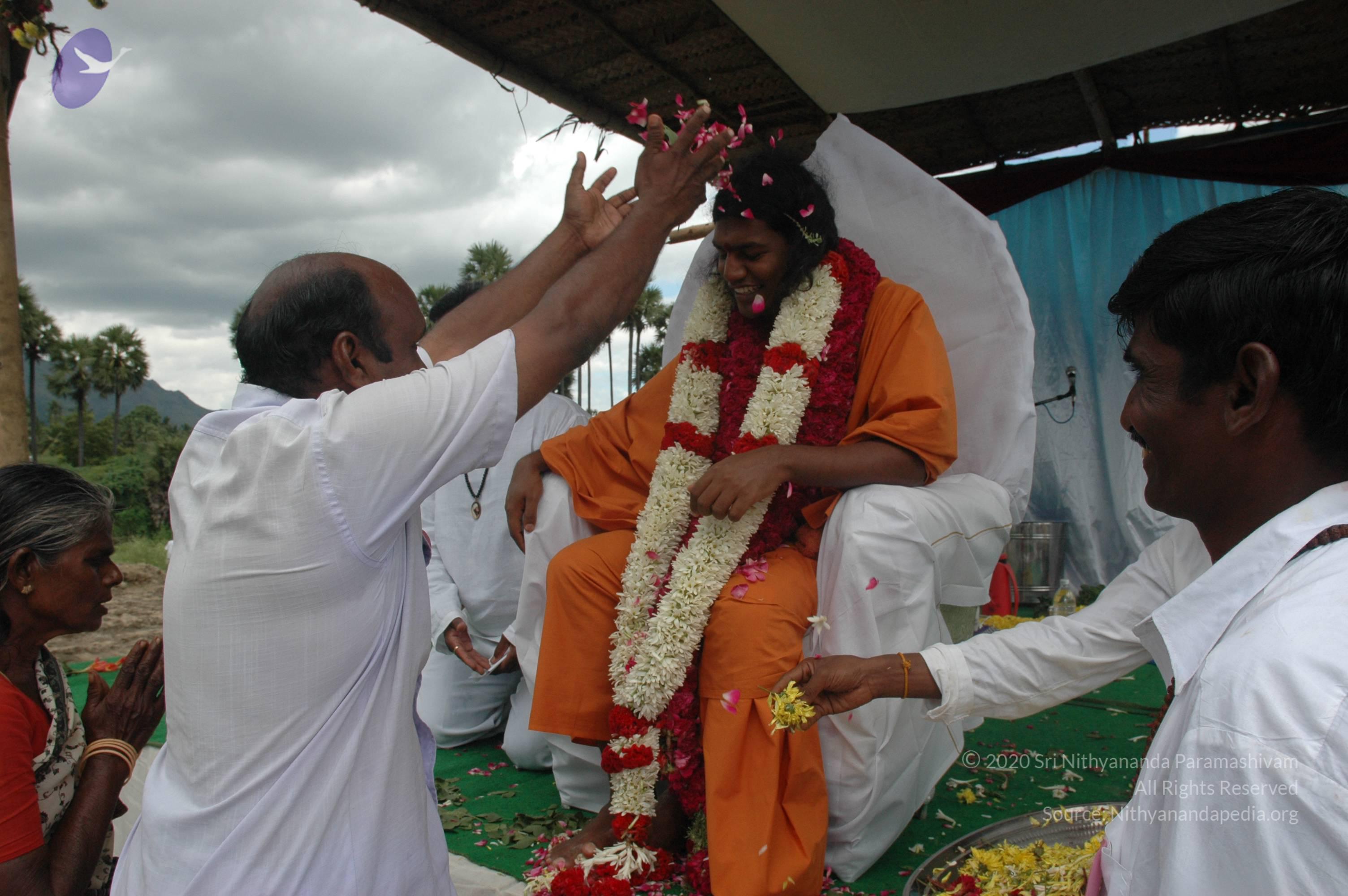 20061113_Photo_1014_DSC_7814_CMP_WM